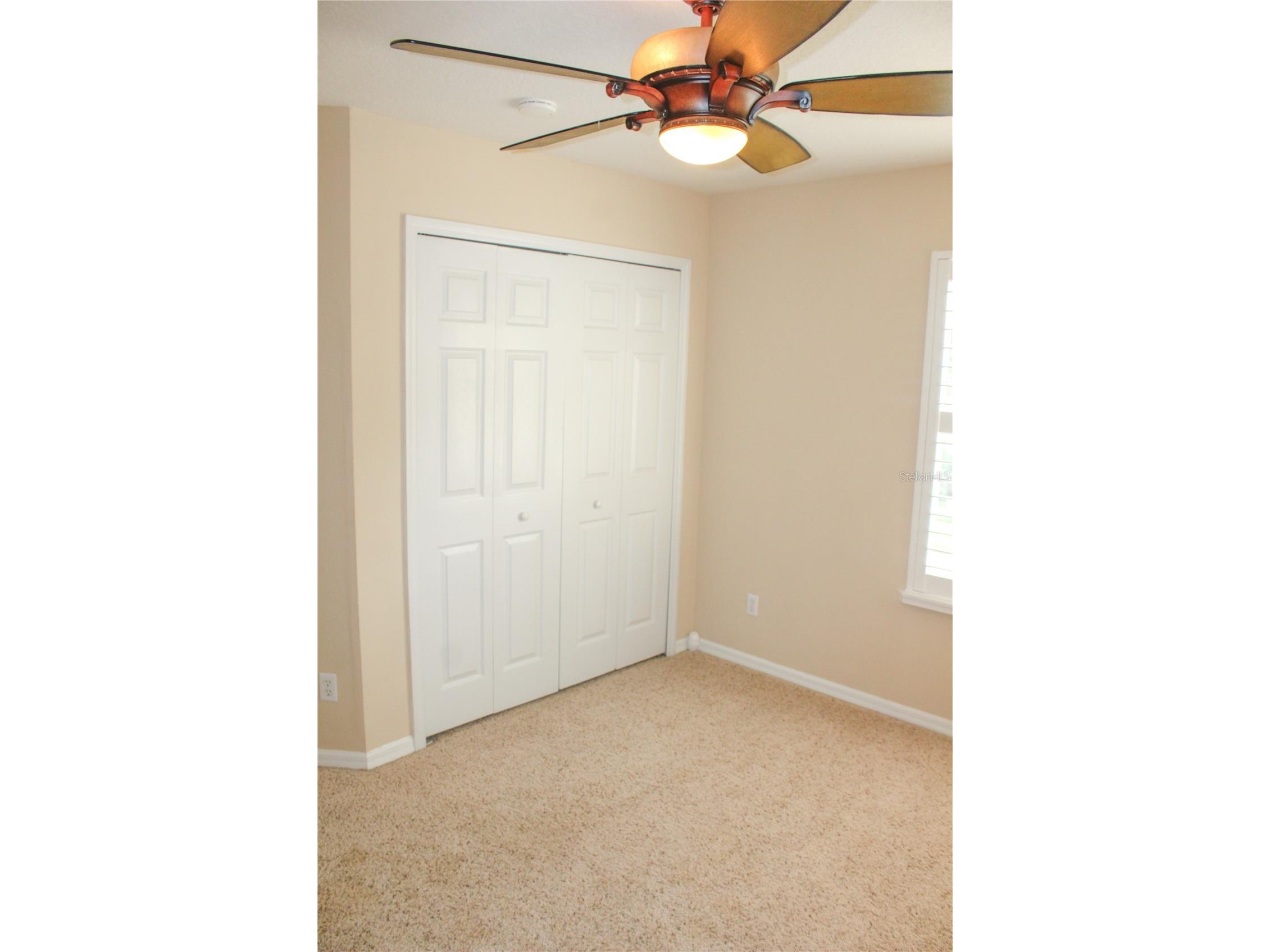14252 Confetti Drive Windermere FL 34786 O6410196 image26
