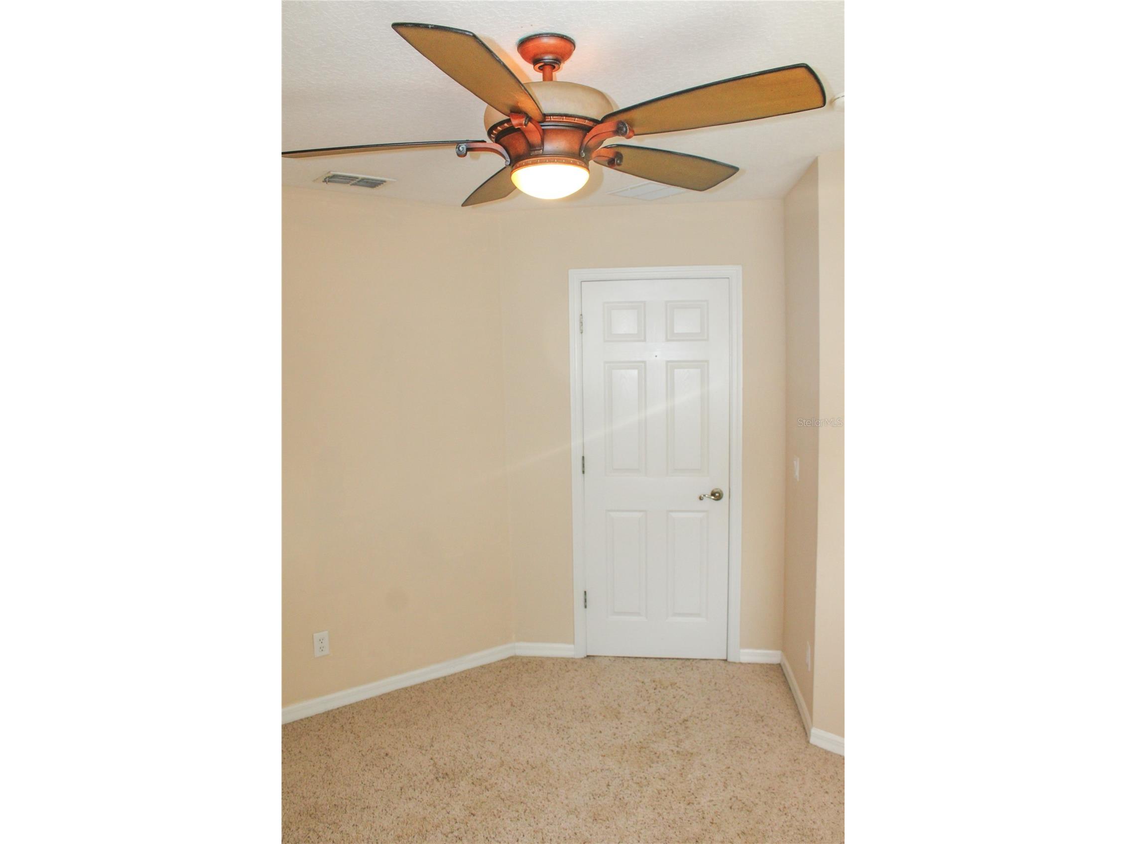 14252 Confetti Drive Windermere FL 34786 O6410196 image27