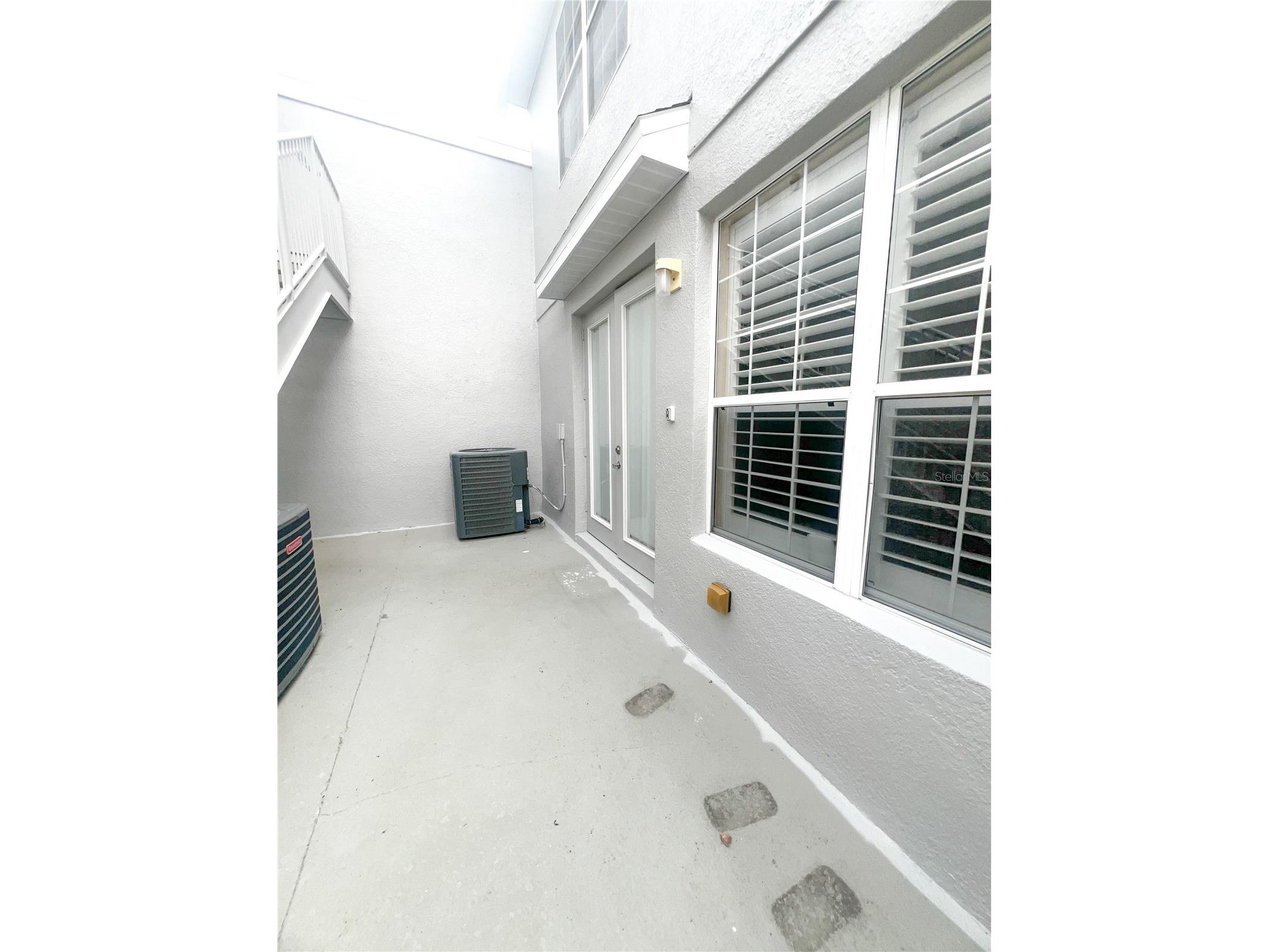 14252 Confetti Drive Windermere FL 34786 O6410196 image28