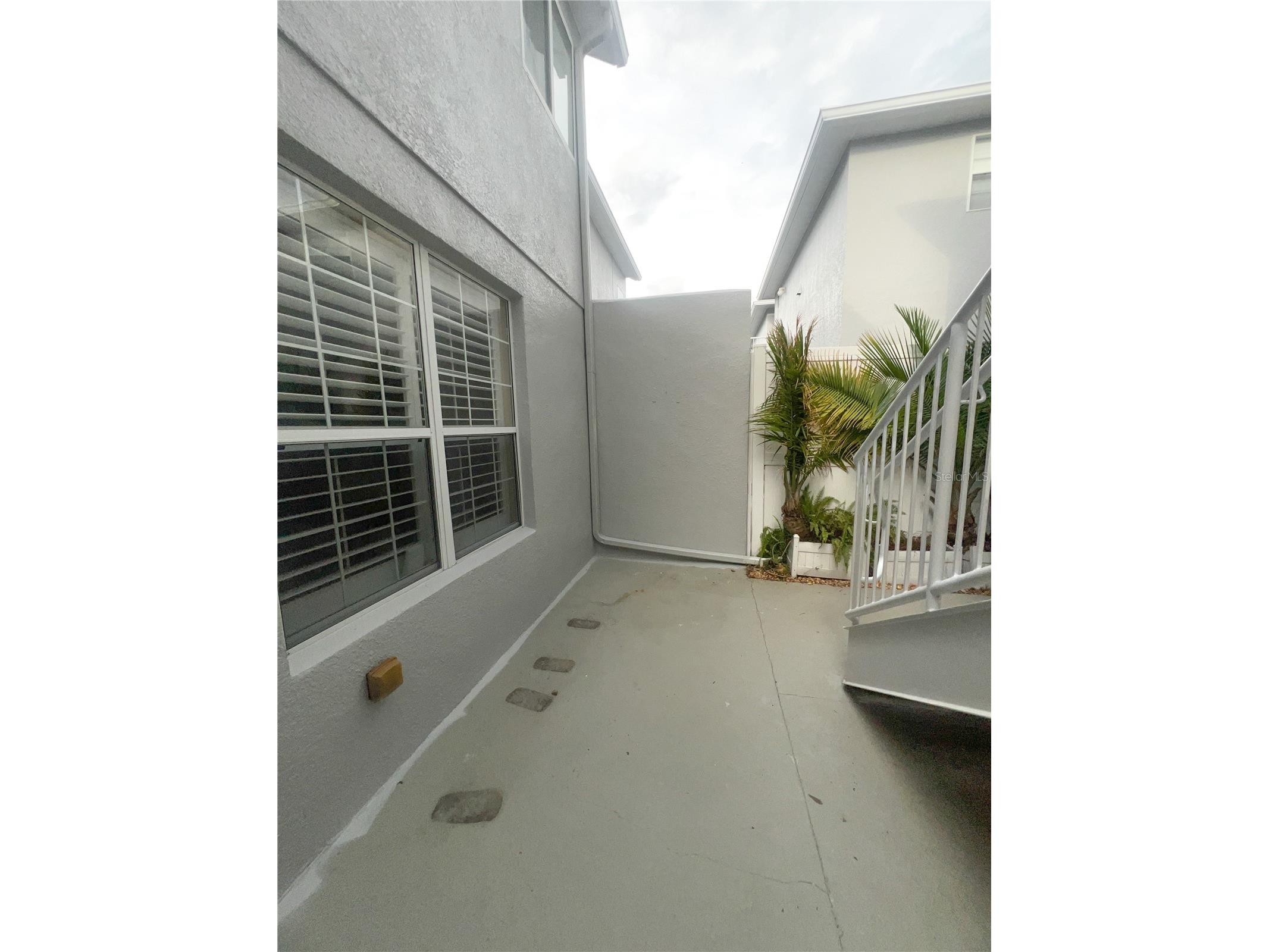 14252 Confetti Drive Windermere FL 34786 O6410196 image29