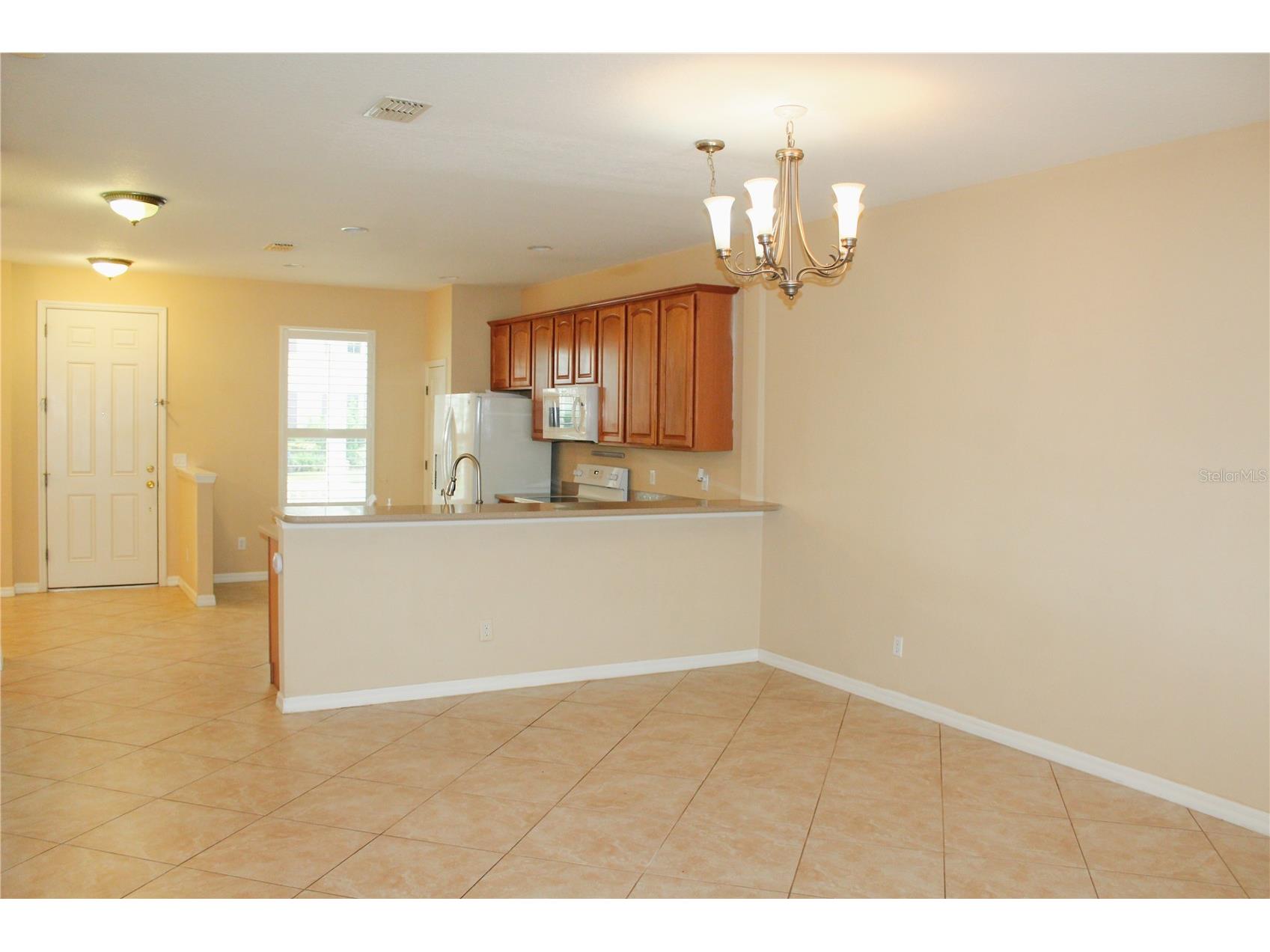 14252 Confetti Drive Windermere FL 34786 O6410196 image3