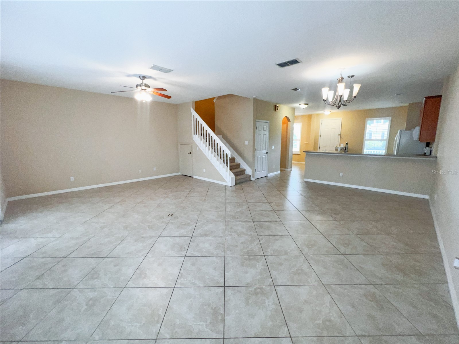 14252 Confetti Drive Windermere FL 34786 O6410196 image30
