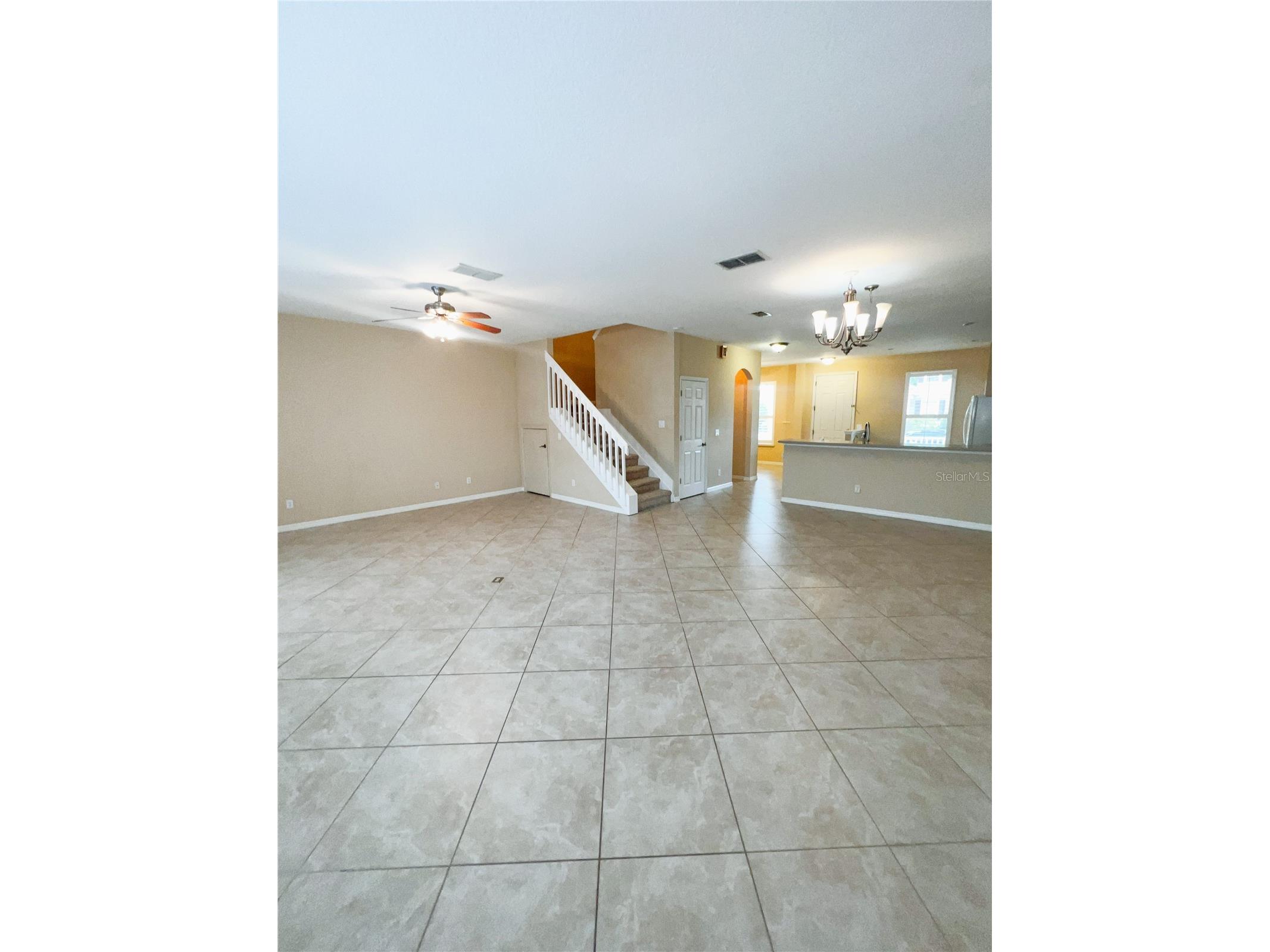 14252 Confetti Drive Windermere FL 34786 O6410196 image31