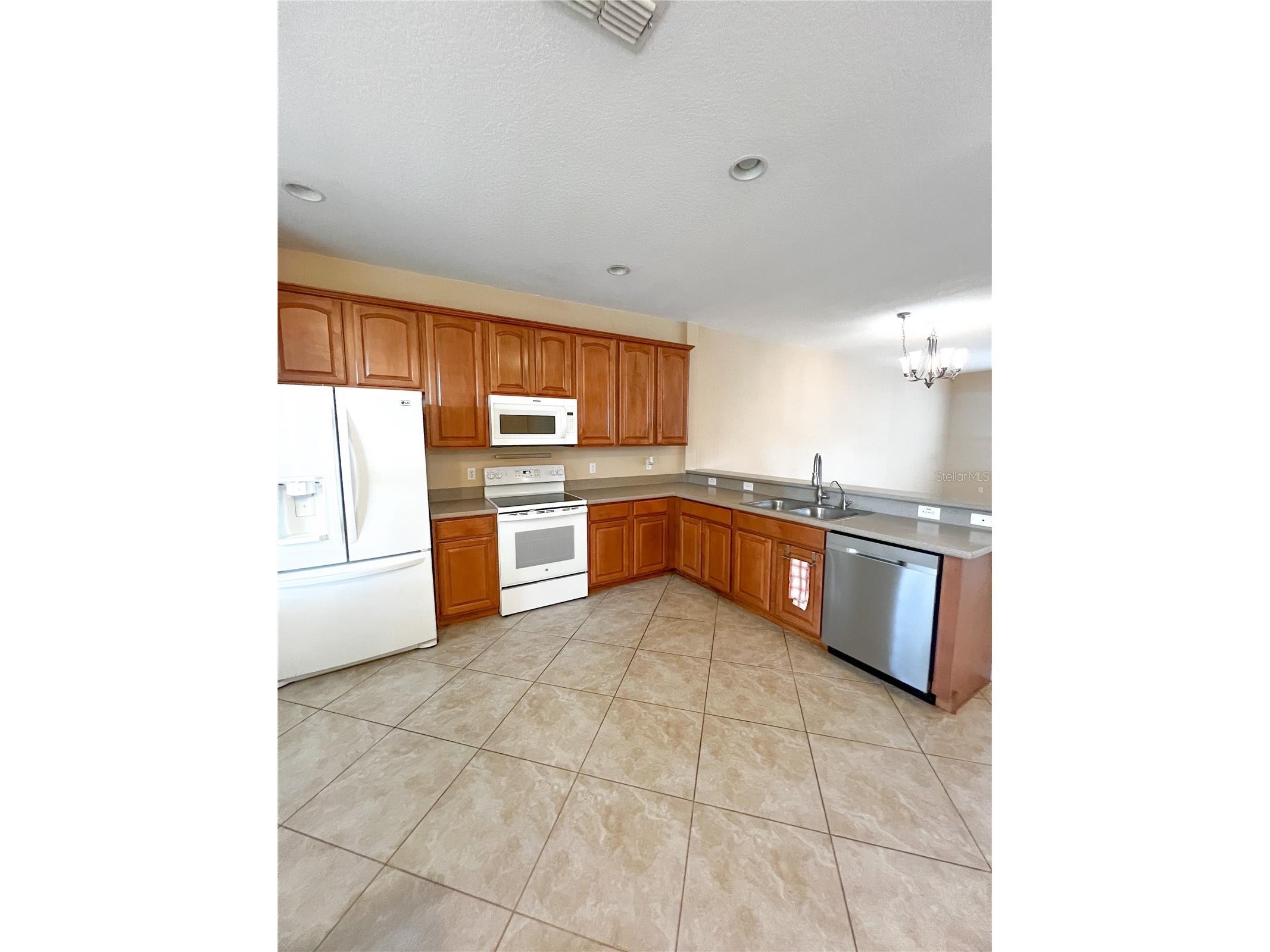 14252 Confetti Drive Windermere FL 34786 O6410196 image32