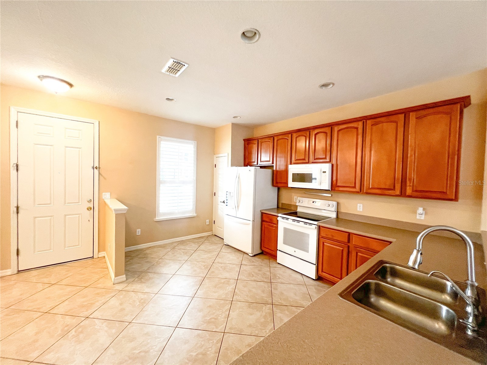 14252 Confetti Drive Windermere FL 34786 O6410196 image33