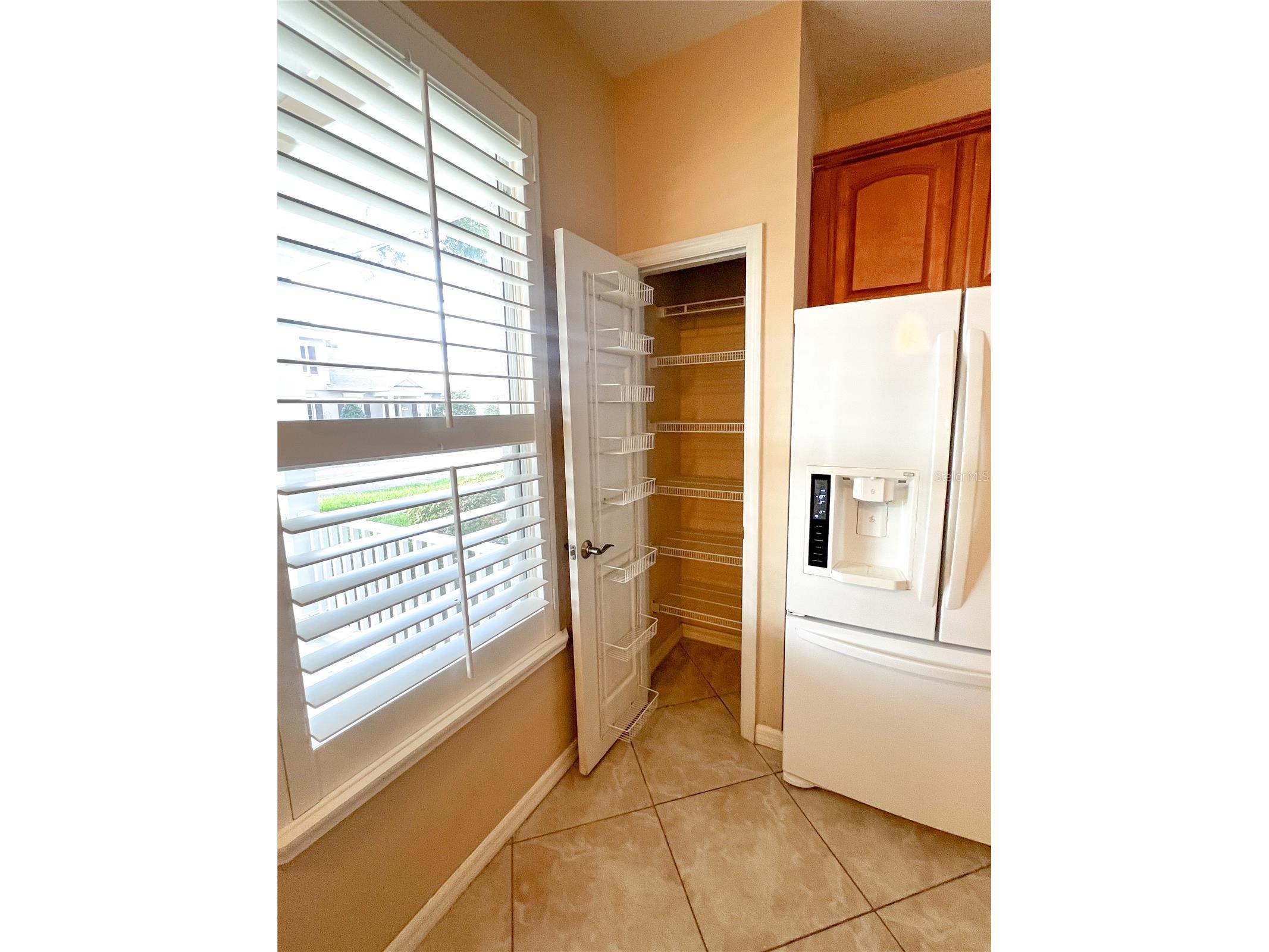 14252 Confetti Drive Windermere FL 34786 O6410196 image34
