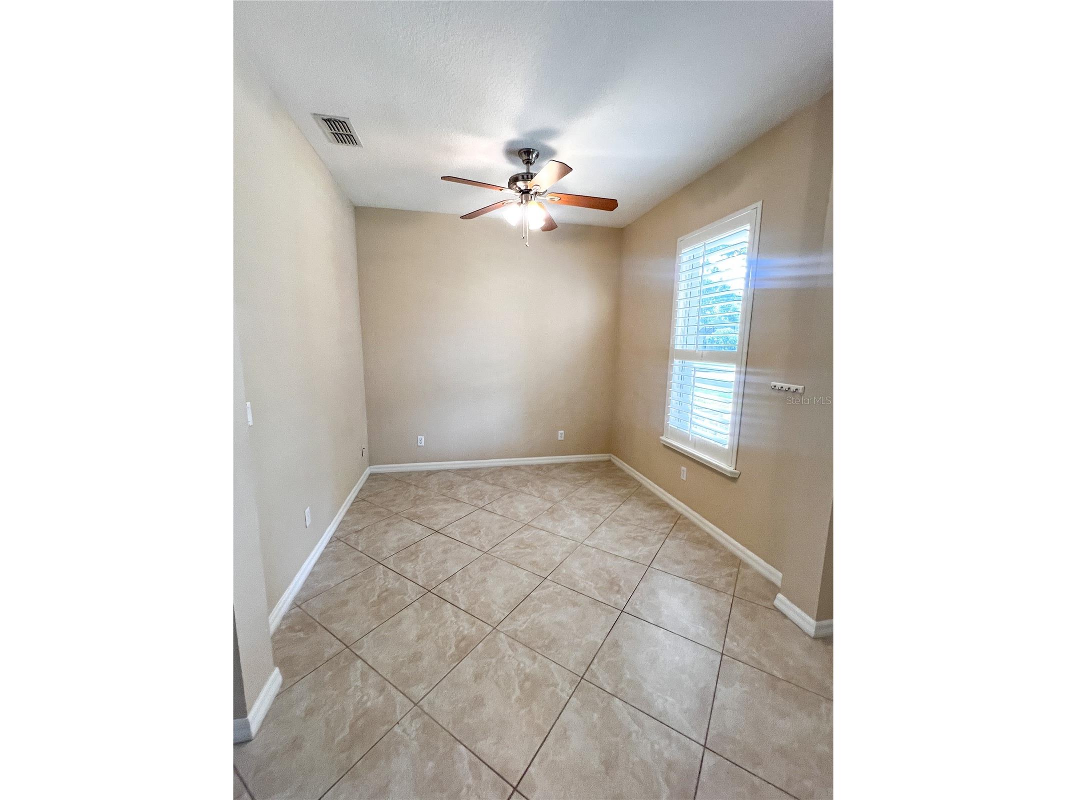 14252 Confetti Drive Windermere FL 34786 O6410196 image35
