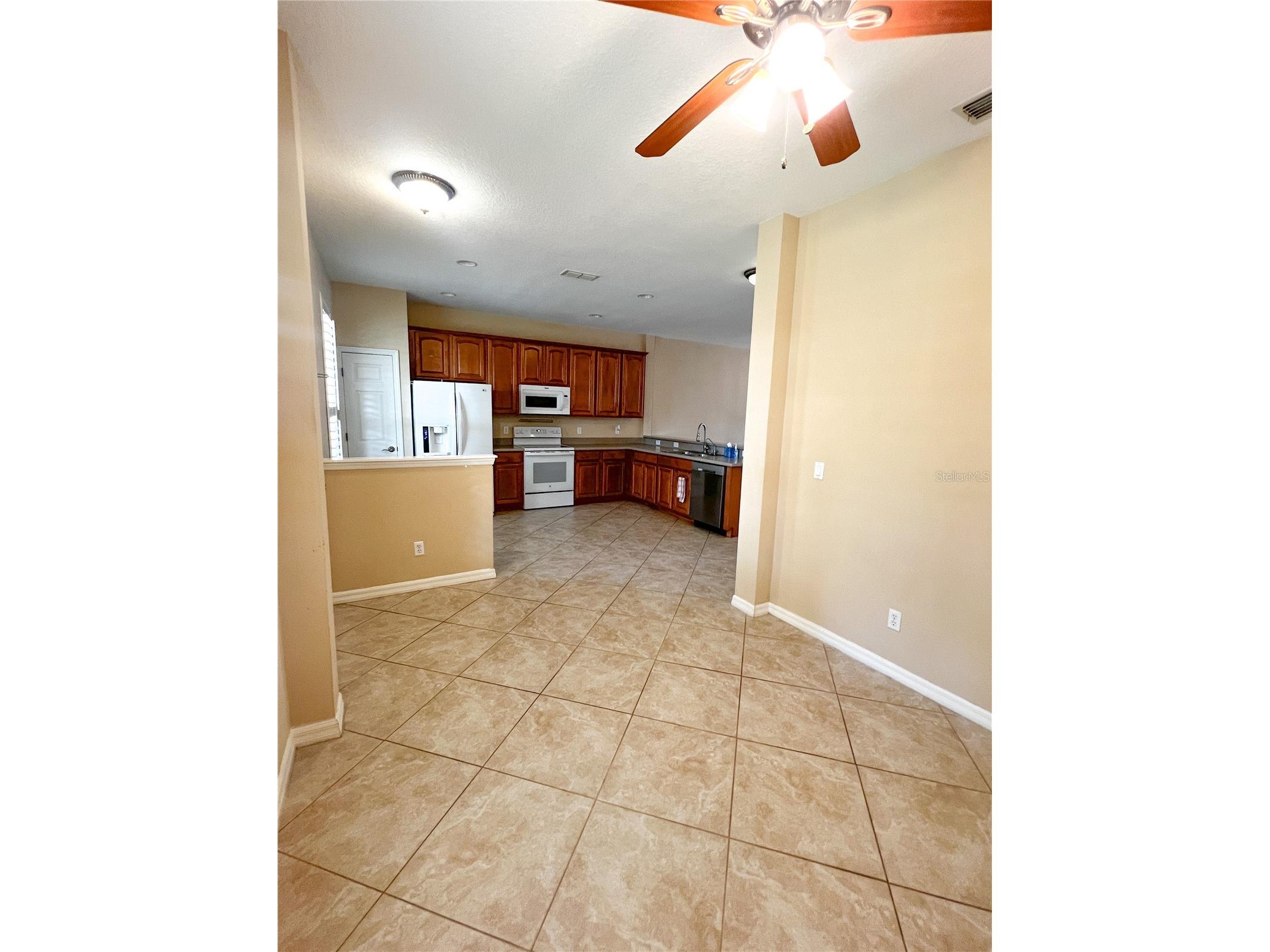 14252 Confetti Drive Windermere FL 34786 O6410196 image36