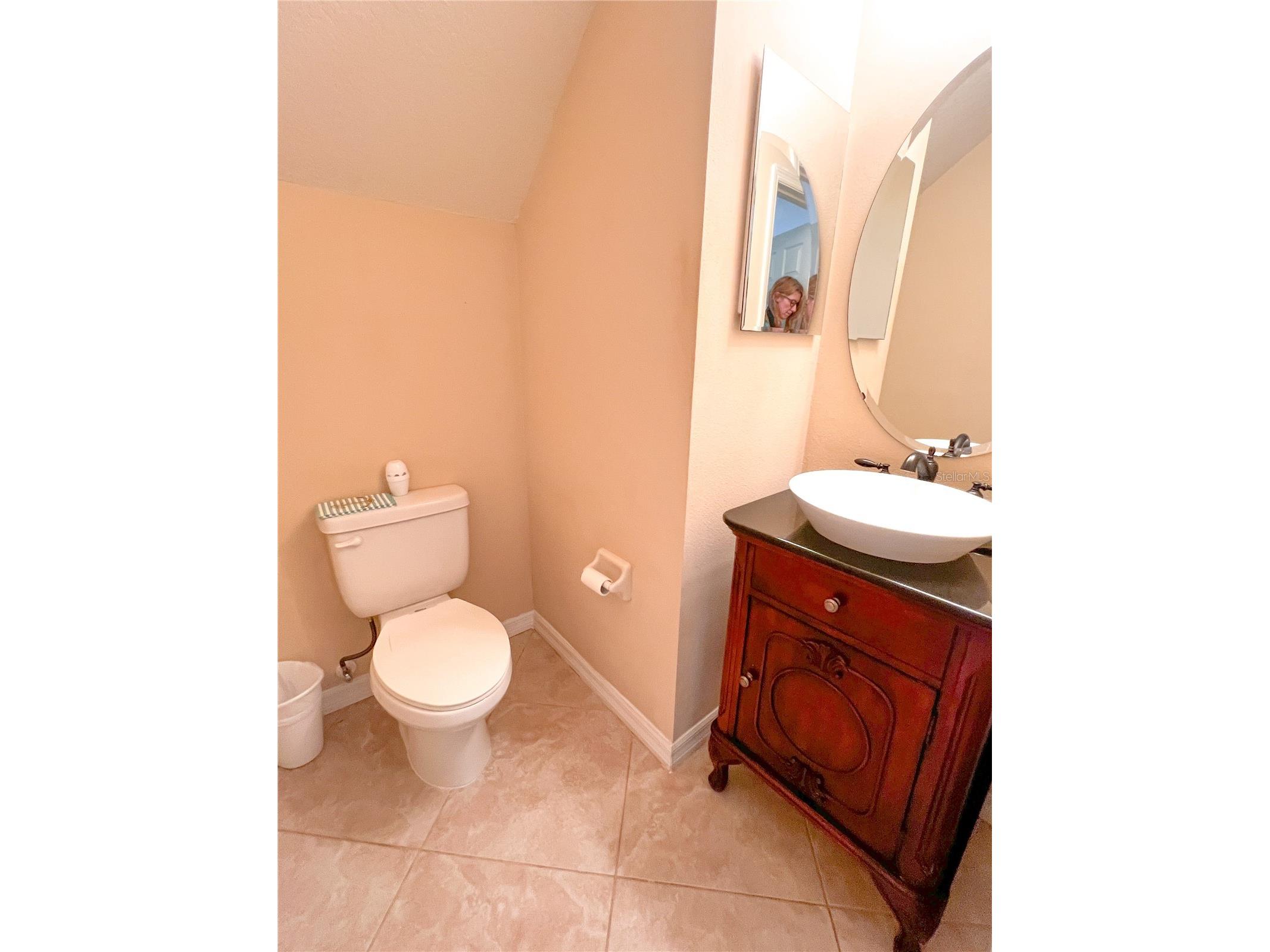 14252 Confetti Drive Windermere FL 34786 O6410196 image38