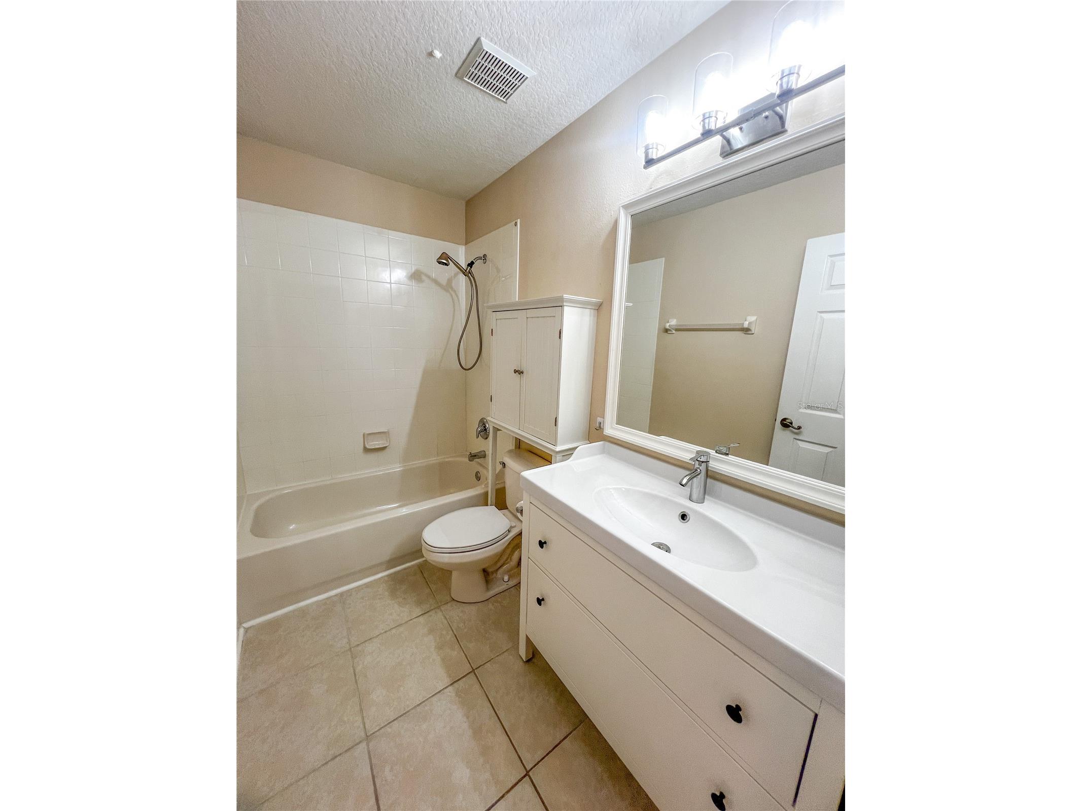 14252 Confetti Drive Windermere FL 34786 O6410196 image39