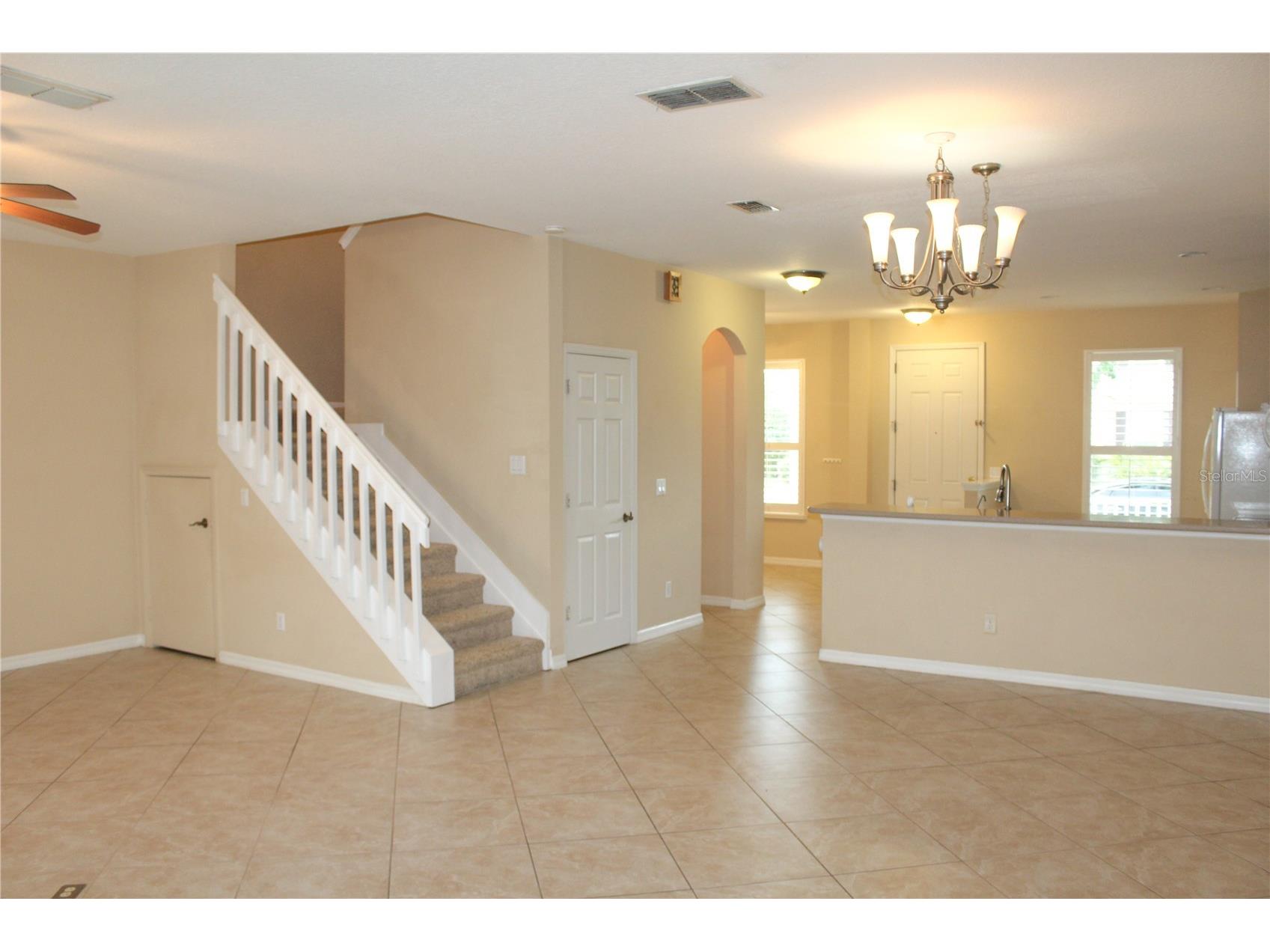 14252 Confetti Drive Windermere FL 34786 O6410196 image4