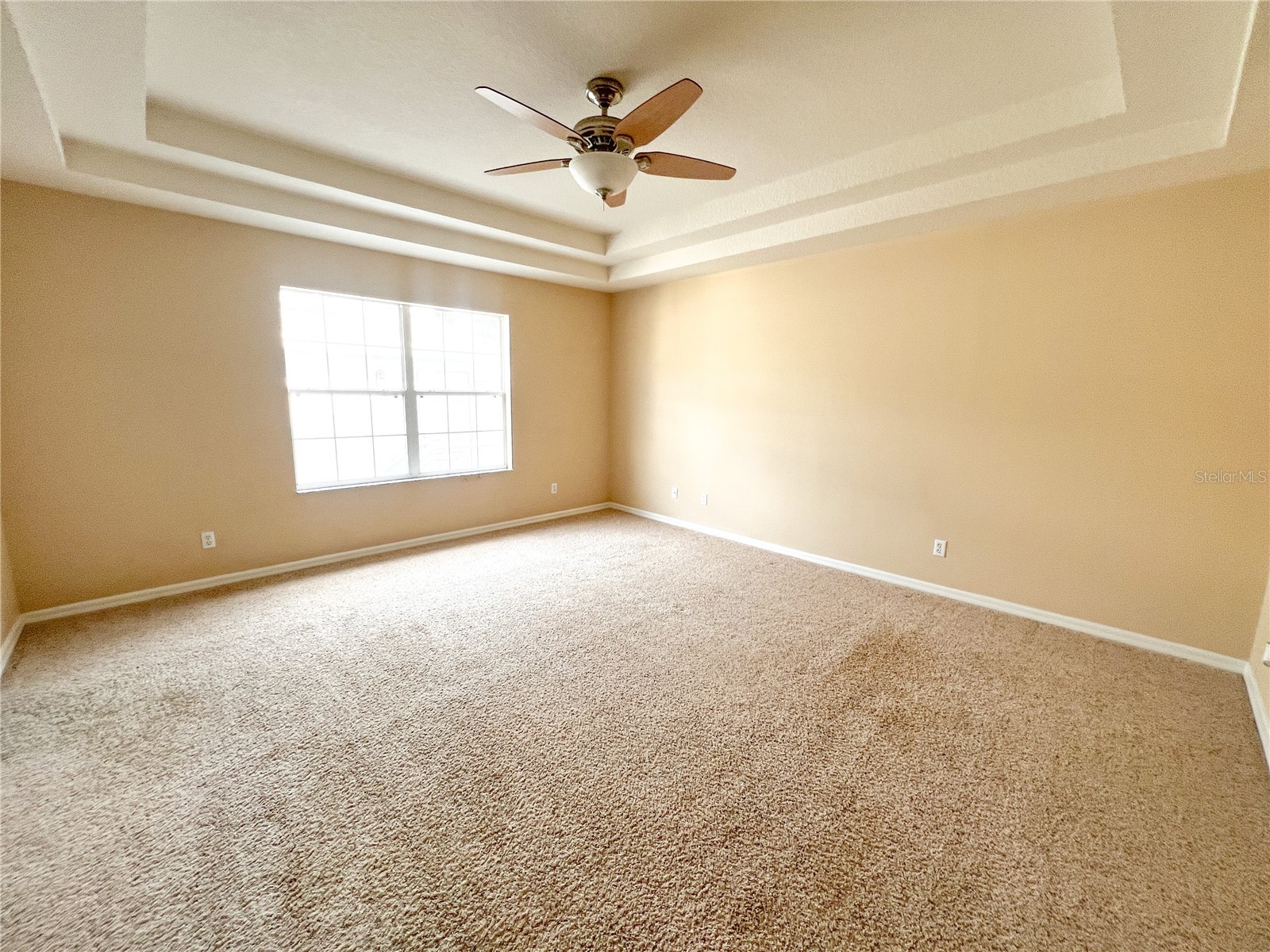 14252 Confetti Drive Windermere FL 34786 O6410196 image40