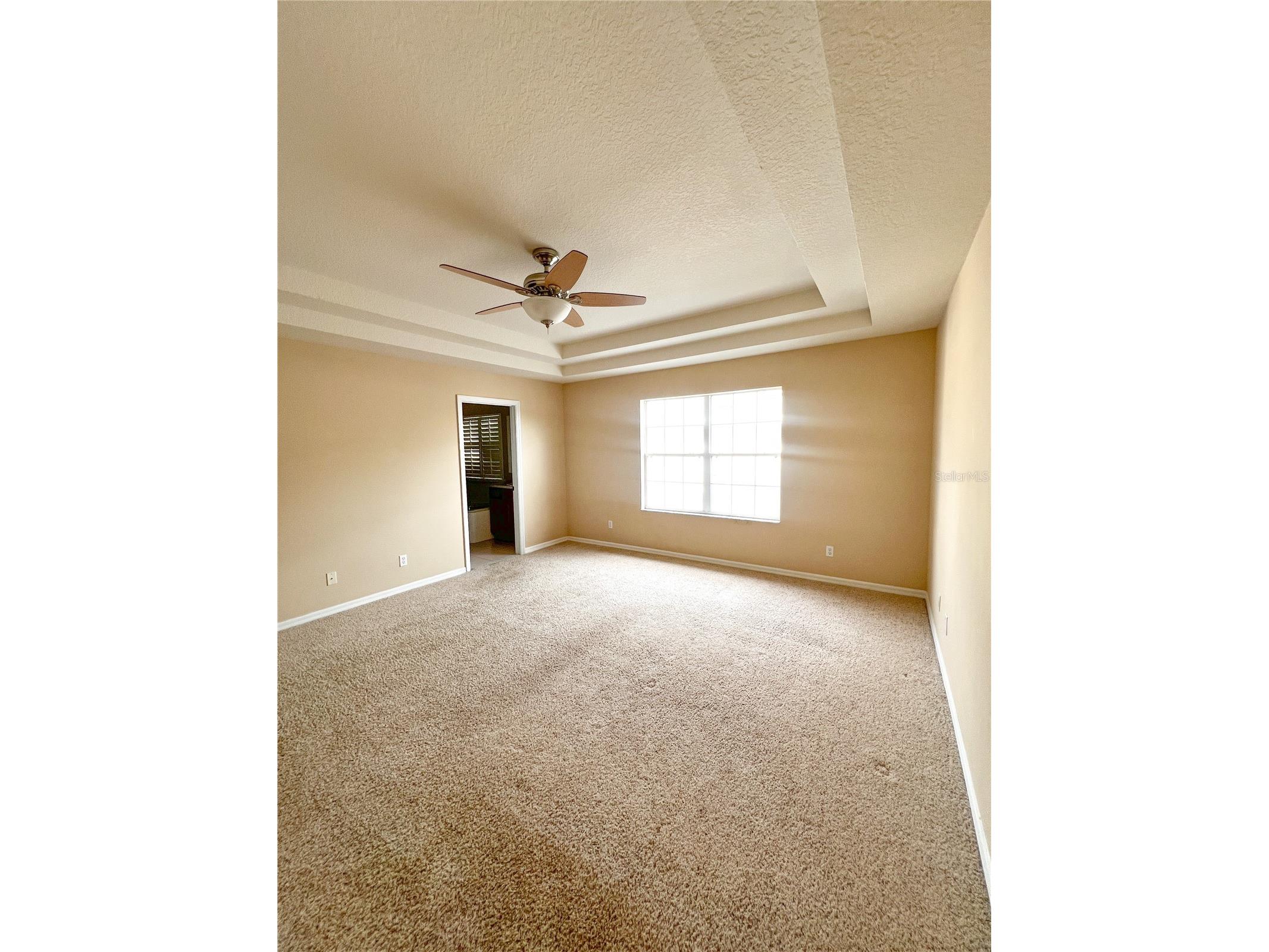 14252 Confetti Drive Windermere FL 34786 O6410196 image41