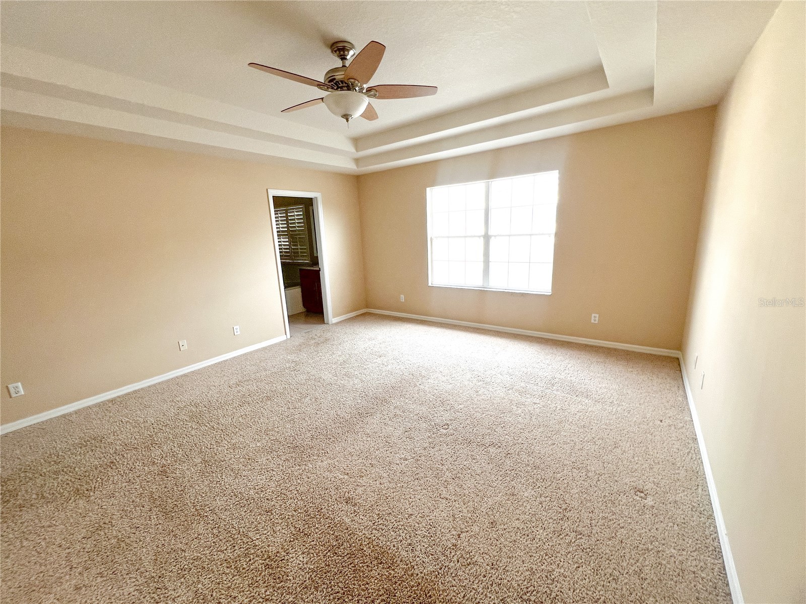 14252 Confetti Drive Windermere FL 34786 O6410196 image42