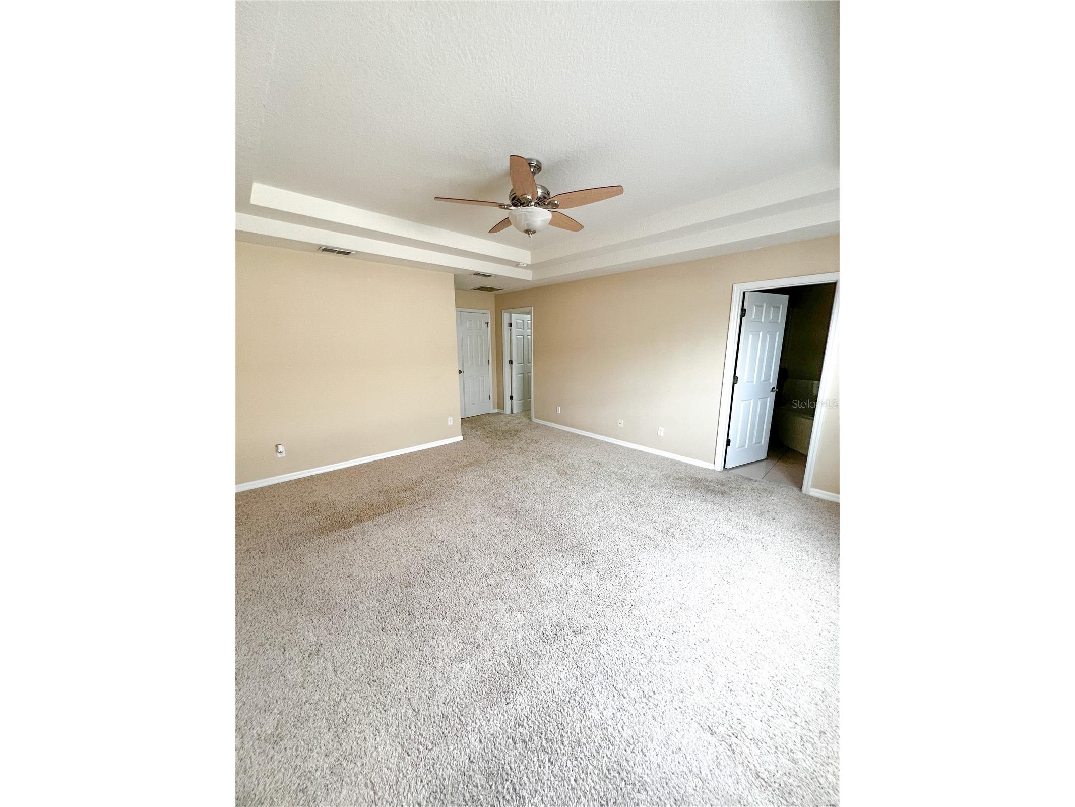 14252 Confetti Drive Windermere FL 34786 O6410196 image43