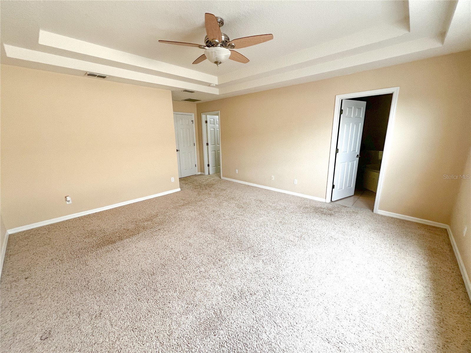 14252 Confetti Drive Windermere FL 34786 O6410196 image44