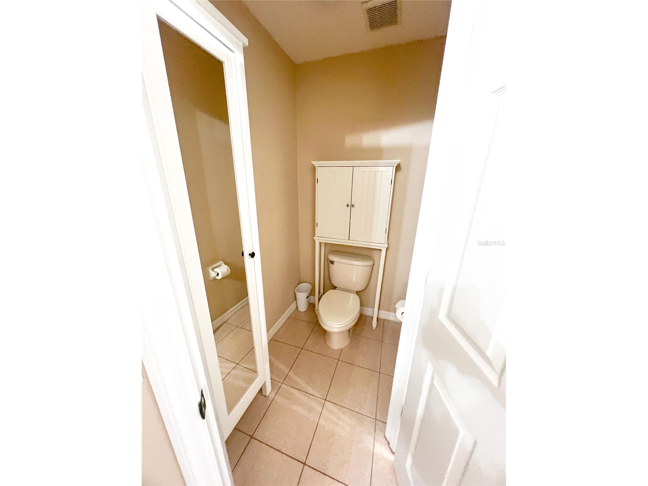 14252 Confetti Drive Windermere FL 34786 O6410196 image46