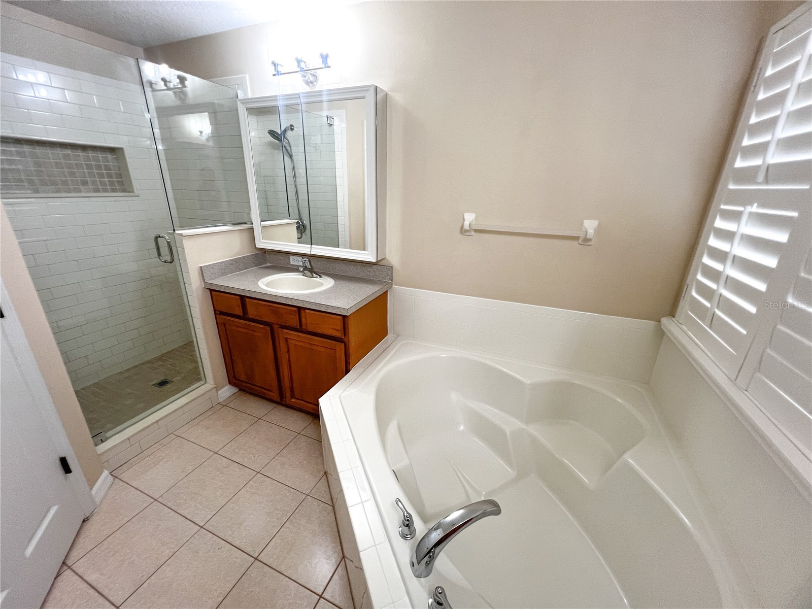 14252 Confetti Drive Windermere FL 34786 O6410196 image47