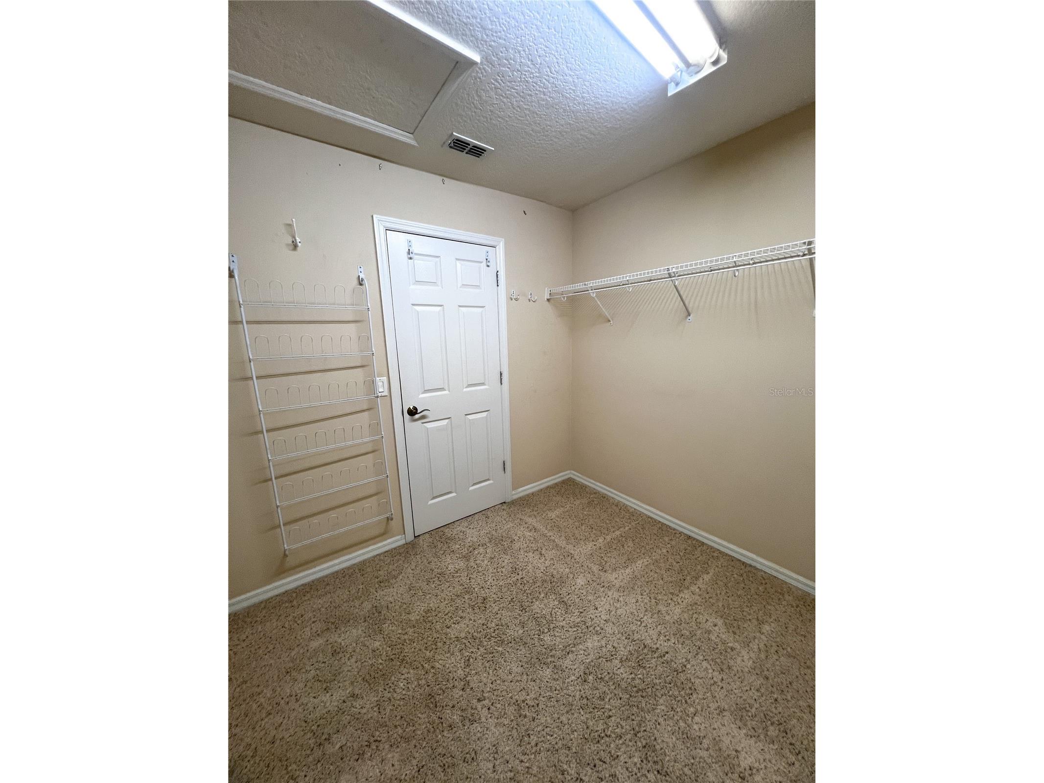 14252 Confetti Drive Windermere FL 34786 O6410196 image49