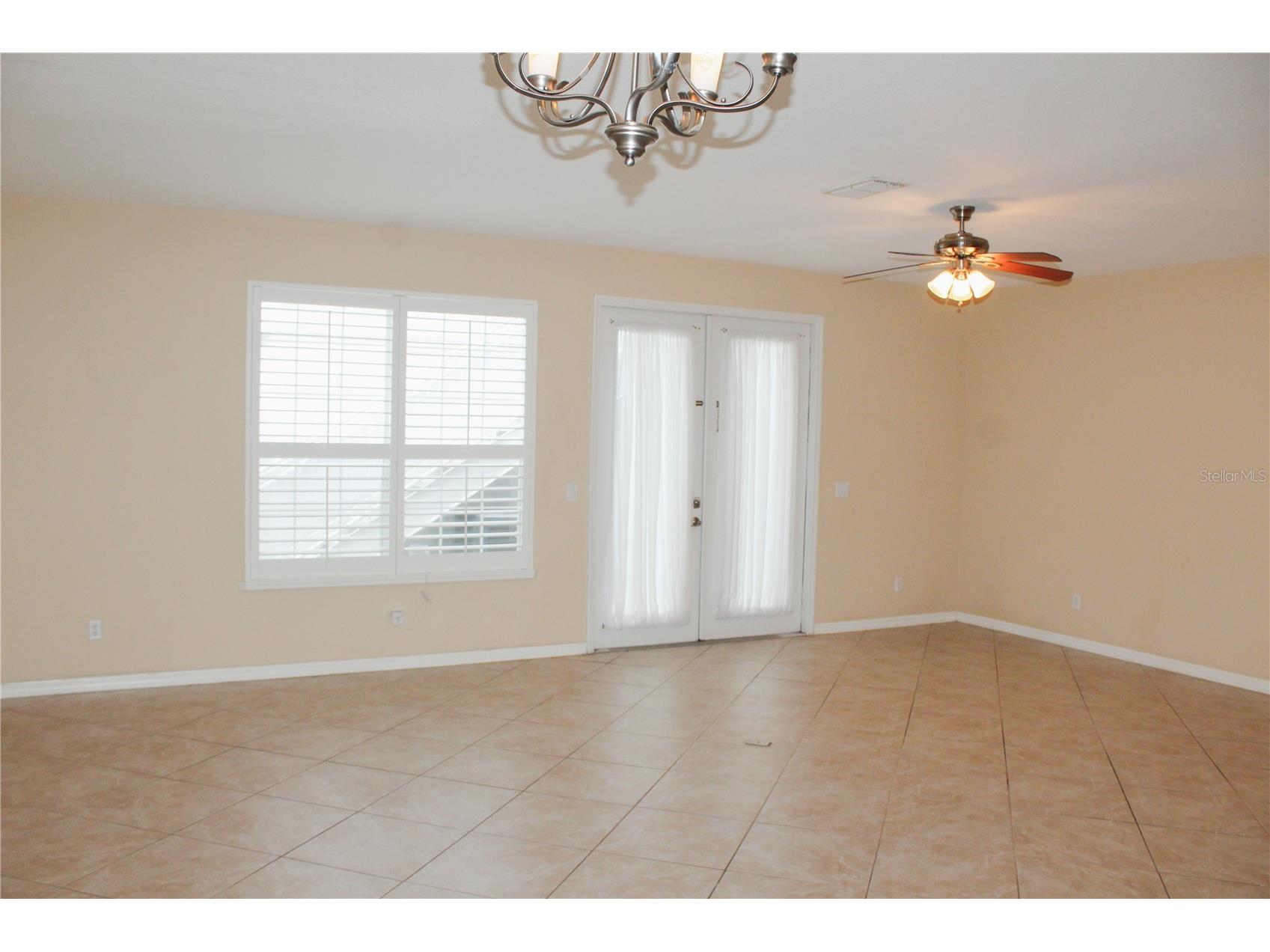 14252 Confetti Drive Windermere FL 34786 O6410196 image5