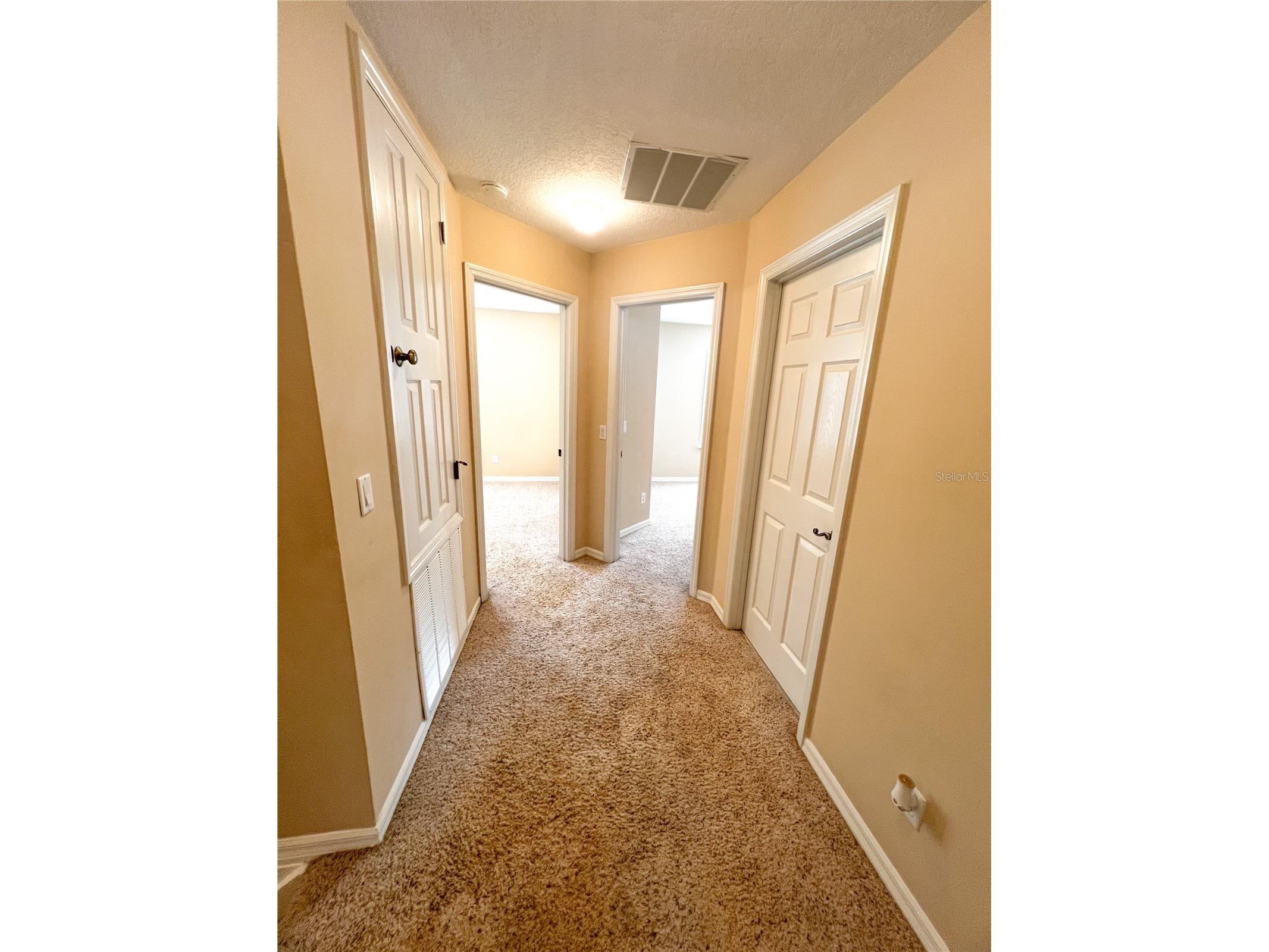 14252 Confetti Drive Windermere FL 34786 O6410196 image50