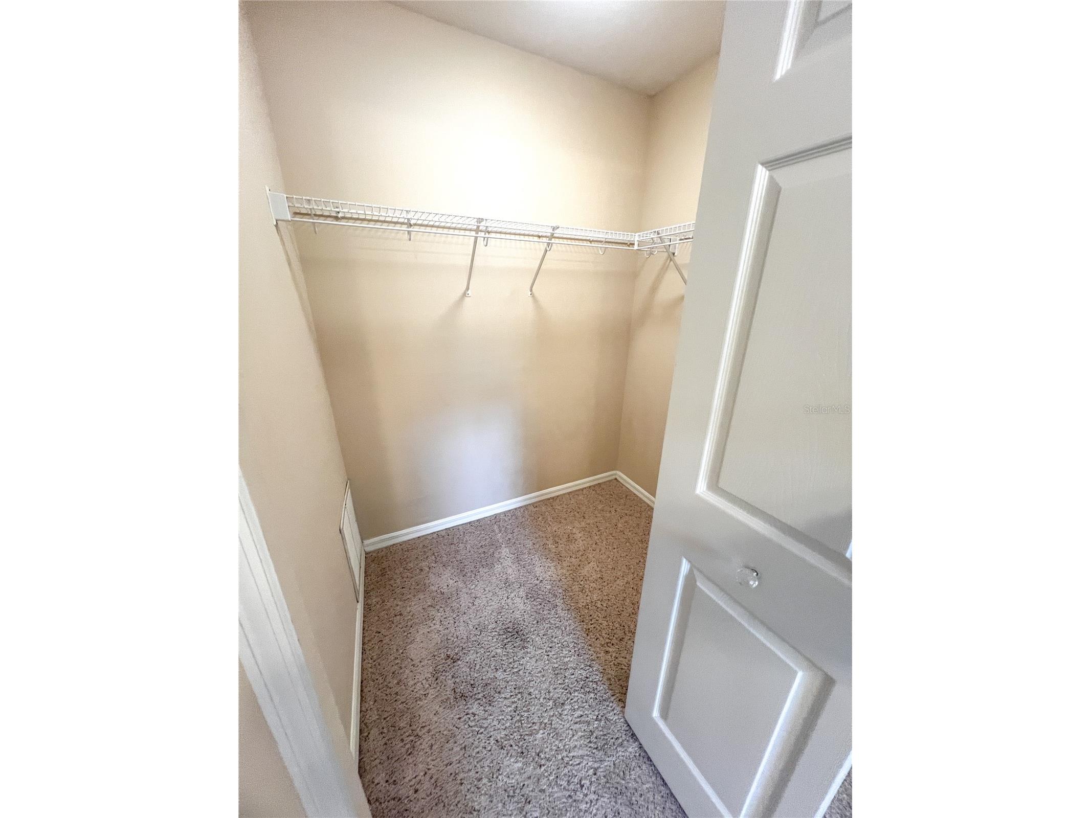 14252 Confetti Drive Windermere FL 34786 O6410196 image52