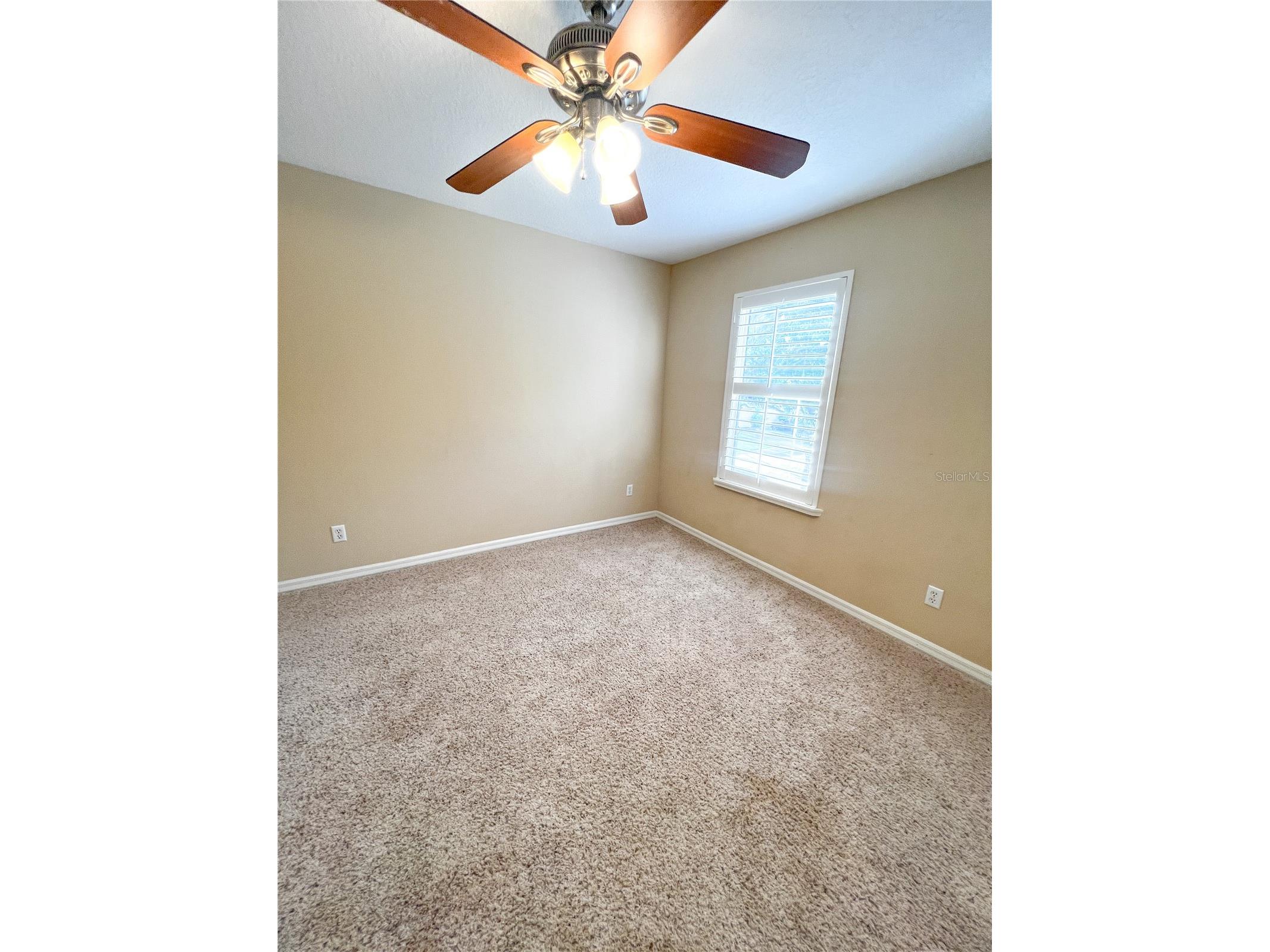 14252 Confetti Drive Windermere FL 34786 O6410196 image53