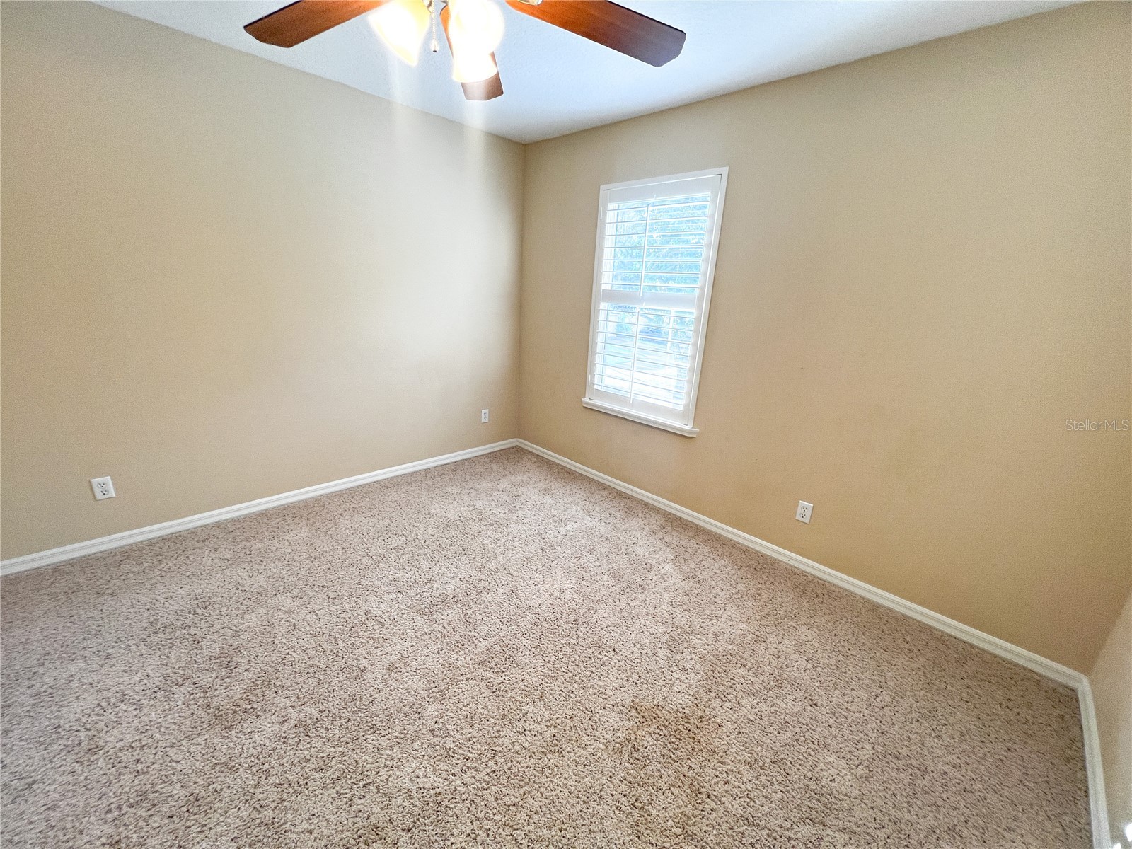 14252 Confetti Drive Windermere FL 34786 O6410196 image54