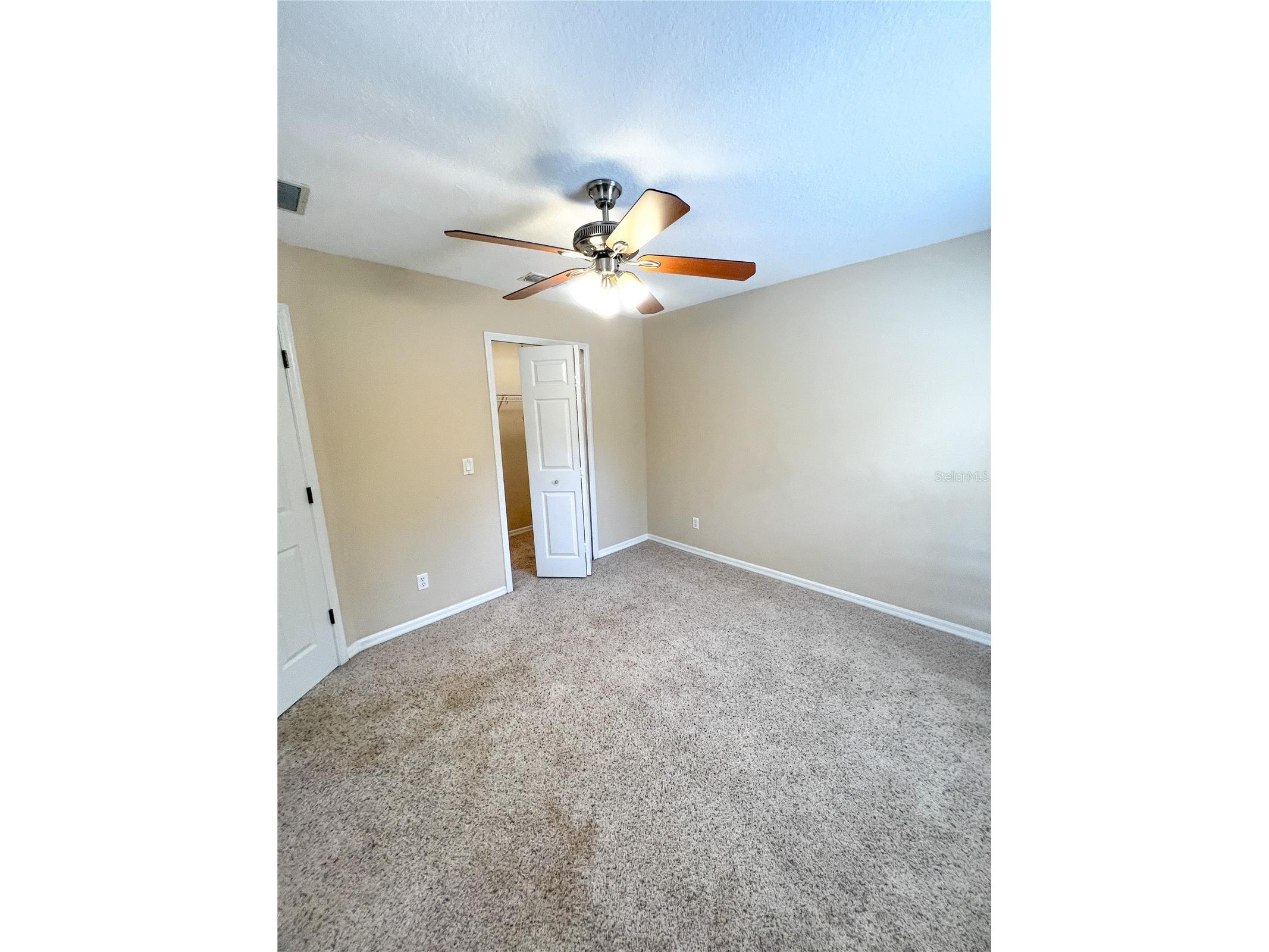 14252 Confetti Drive Windermere FL 34786 O6410196 image55