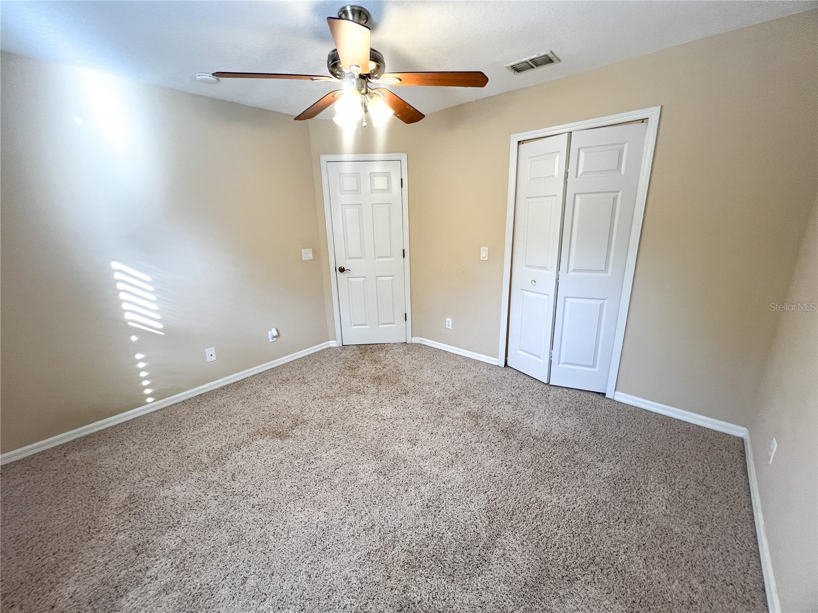 14252 Confetti Drive Windermere FL 34786 O6410196 image56