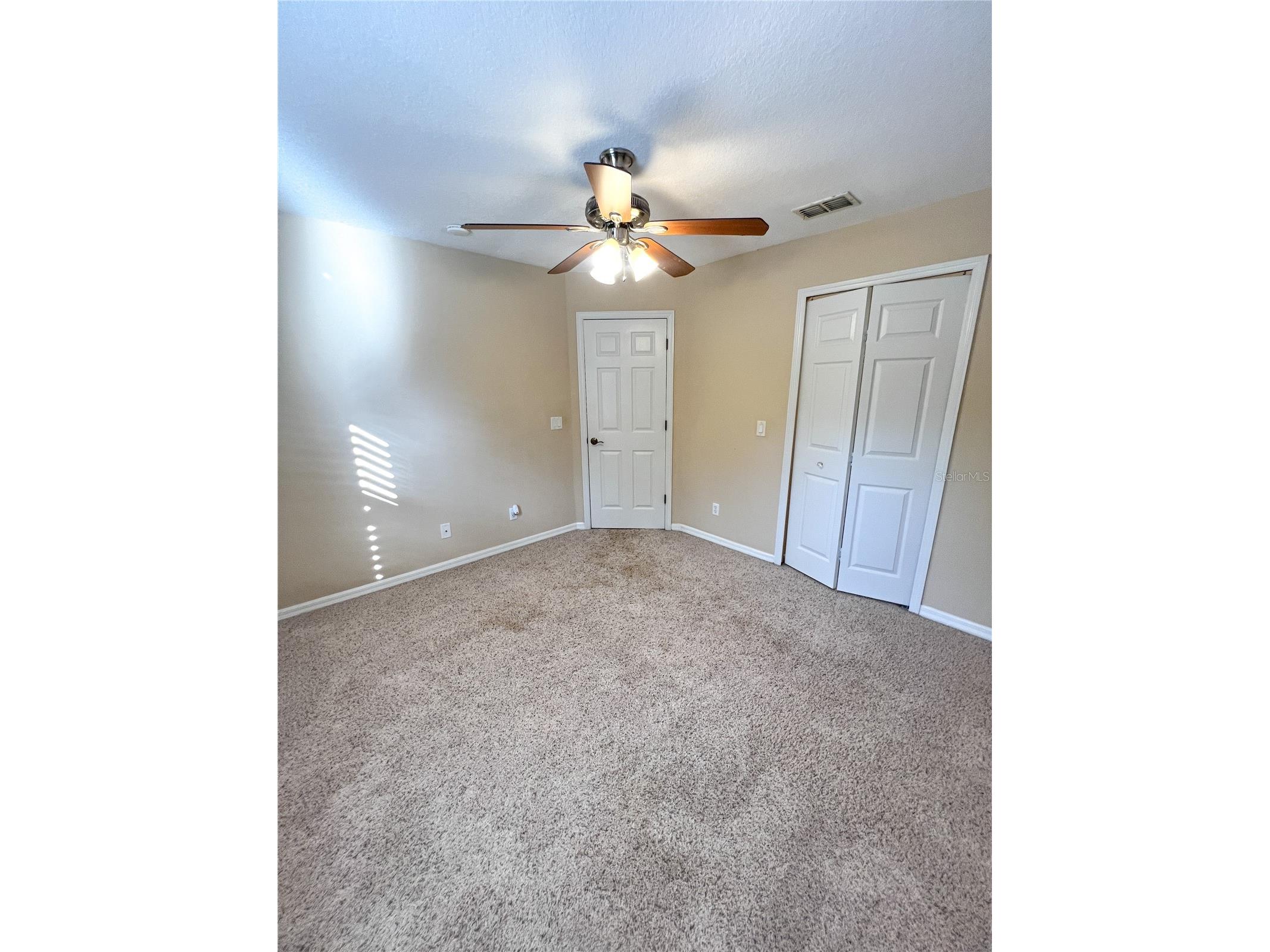 14252 Confetti Drive Windermere FL 34786 O6410196 image57