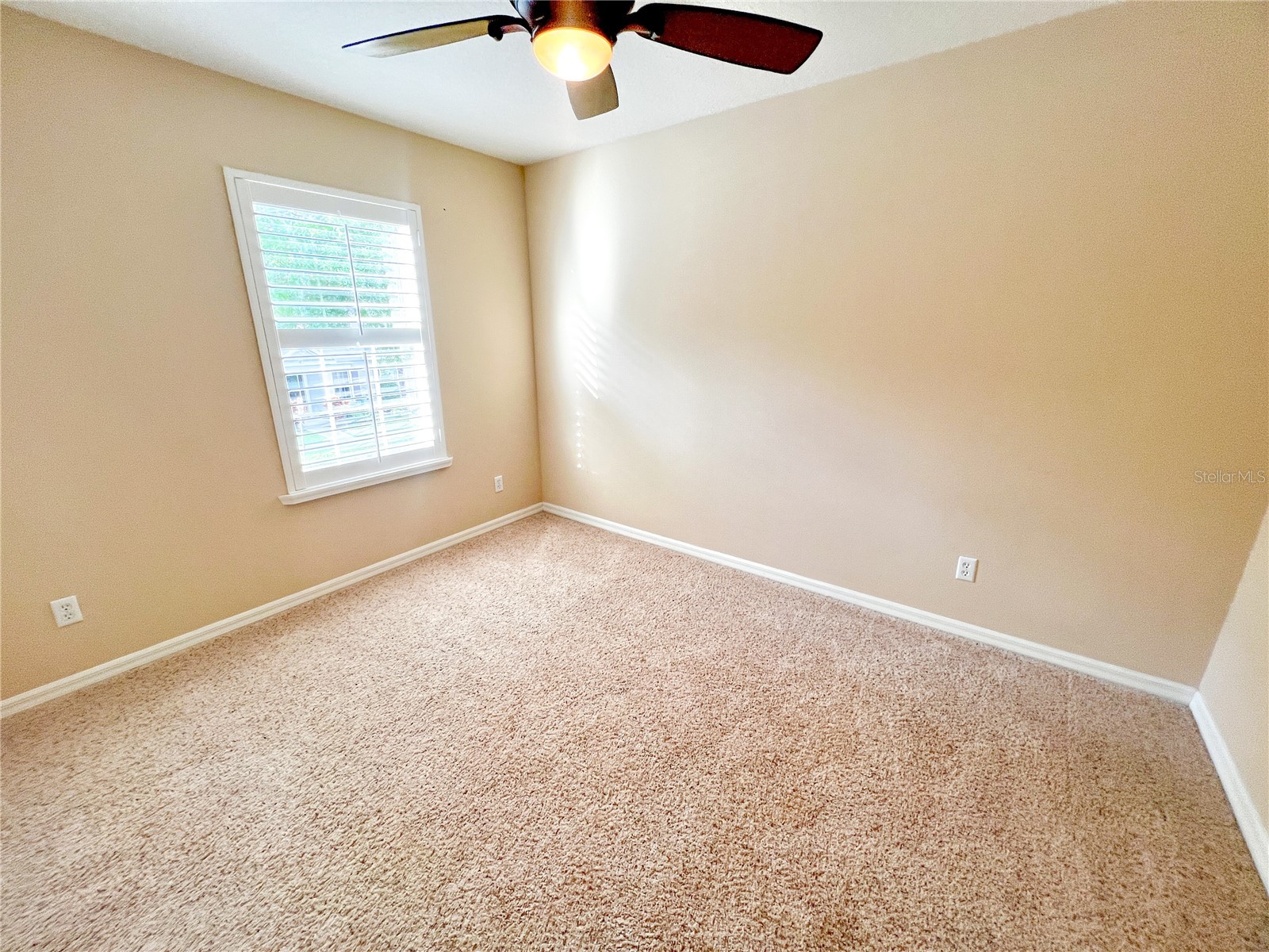 14252 Confetti Drive Windermere FL 34786 O6410196 image58