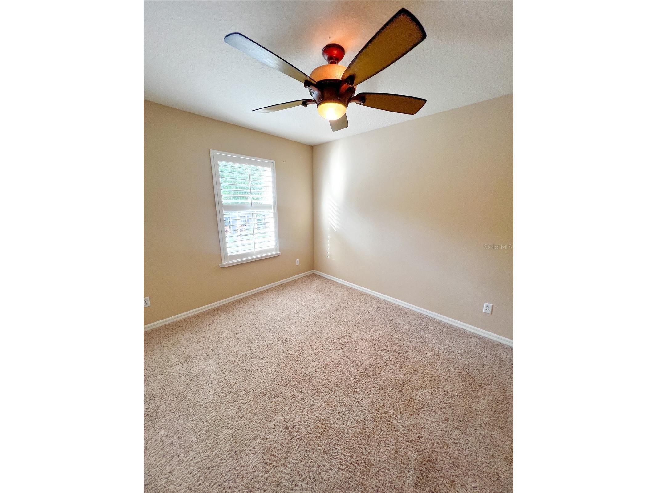 14252 Confetti Drive Windermere FL 34786 O6410196 image59