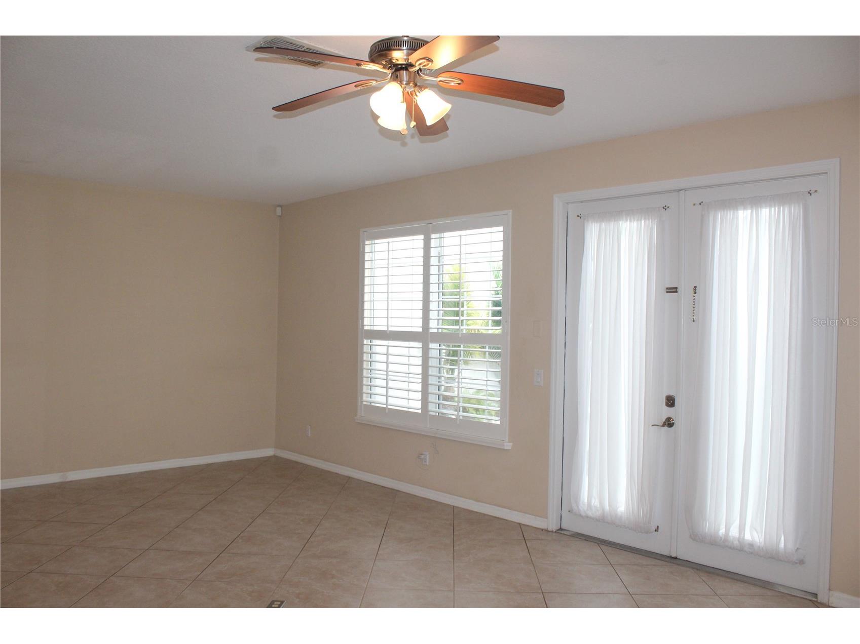 14252 Confetti Drive Windermere FL 34786 O6410196 image6