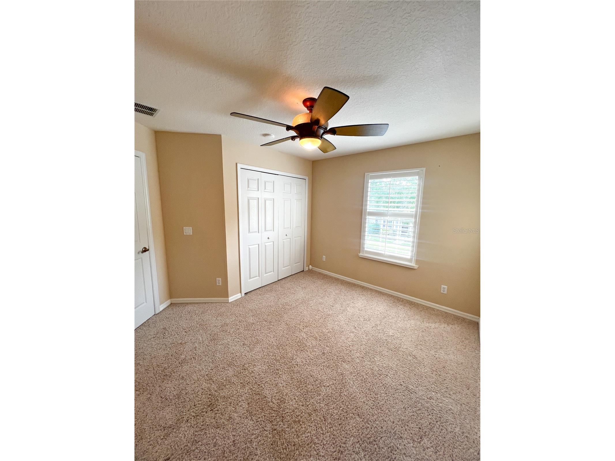 14252 Confetti Drive Windermere FL 34786 O6410196 image60
