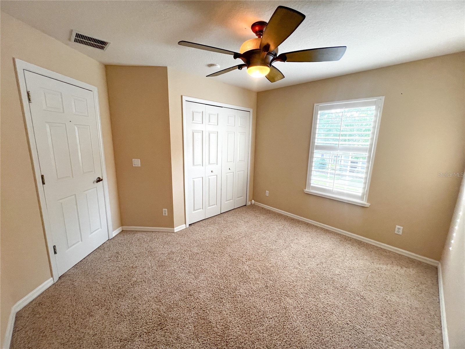 14252 Confetti Drive Windermere FL 34786 O6410196 image61