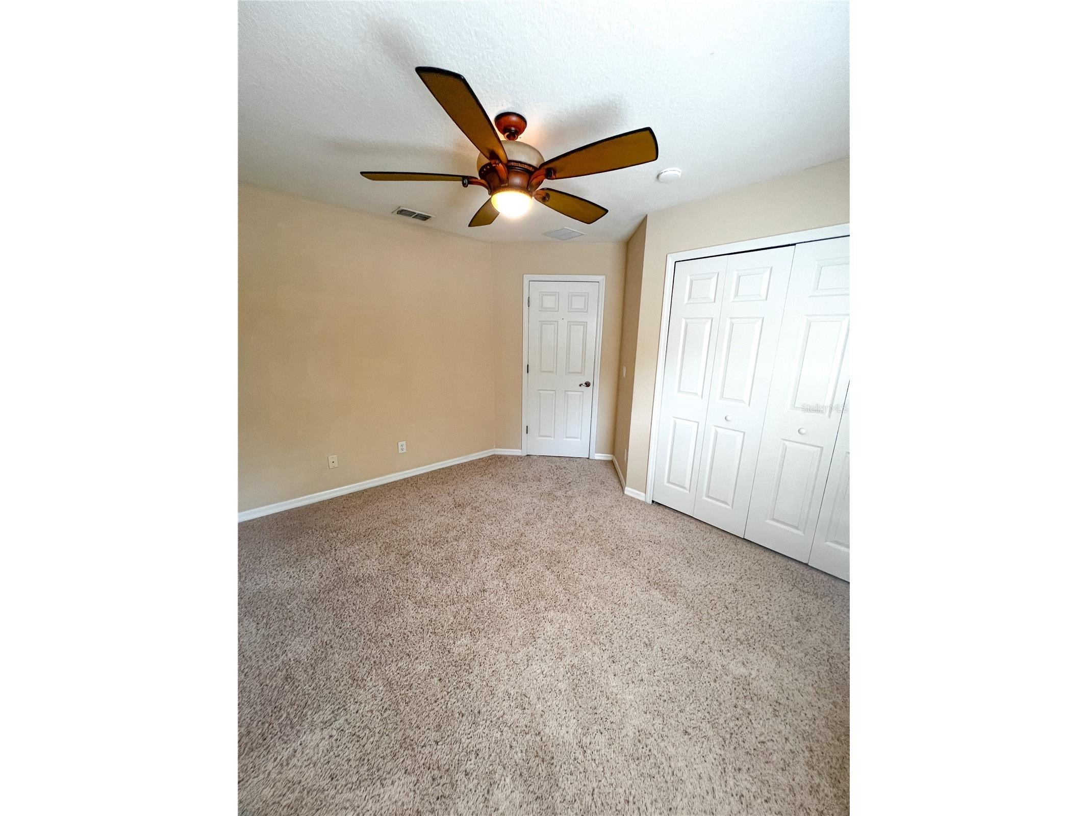 14252 Confetti Drive Windermere FL 34786 O6410196 image62