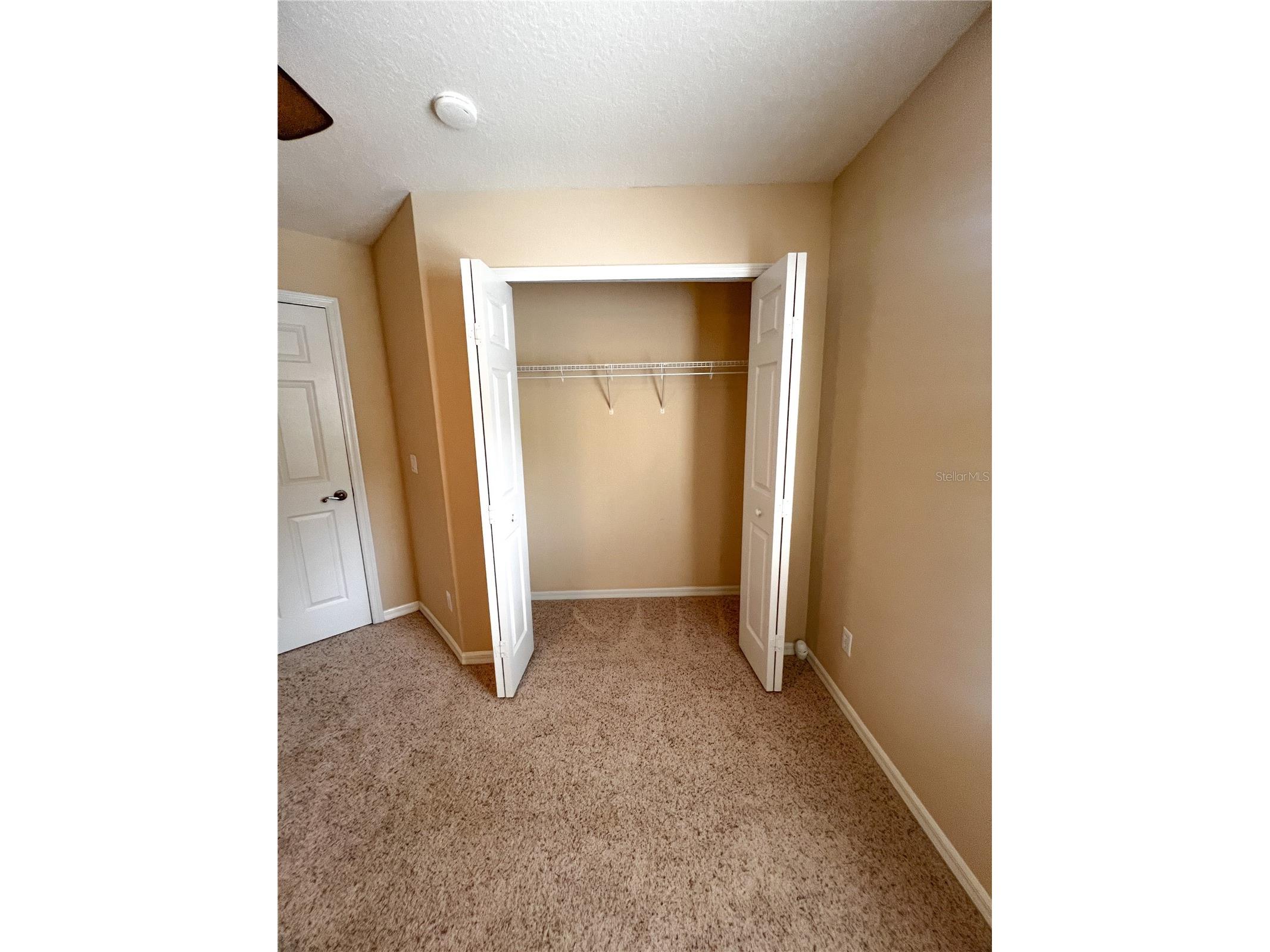 14252 Confetti Drive Windermere FL 34786 O6410196 image63