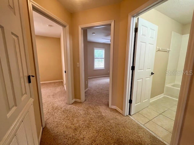14252 Confetti Drive Windermere FL 34786 O6410196 image64