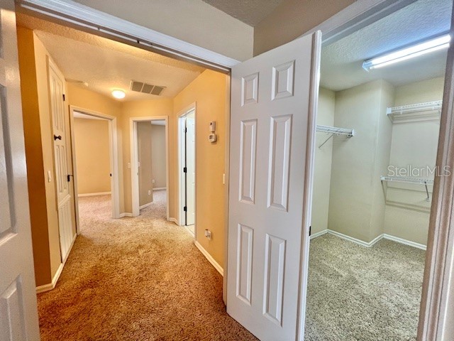 14252 Confetti Drive Windermere FL 34786 O6410196 image65