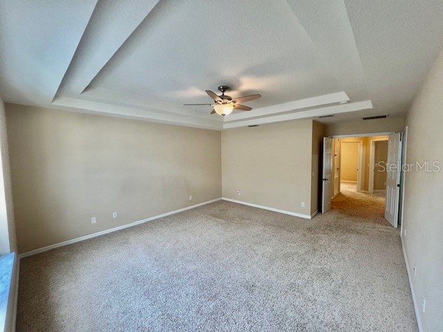 14252 Confetti Drive Windermere FL 34786 O6410196 image66