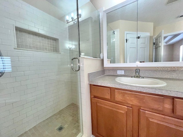 14252 Confetti Drive Windermere FL 34786 O6410196 image68