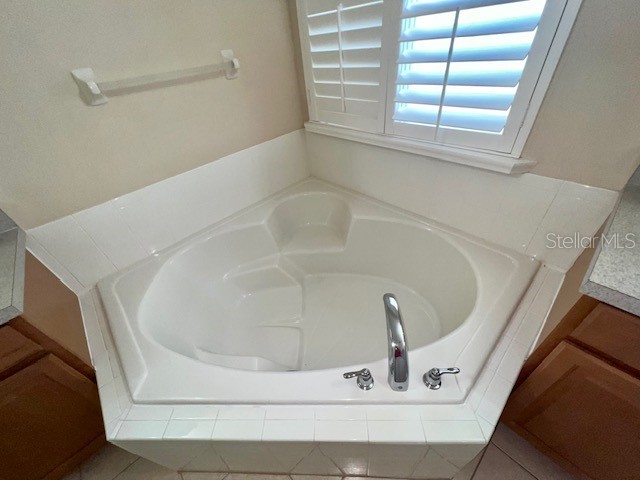 14252 Confetti Drive Windermere FL 34786 O6410196 image69