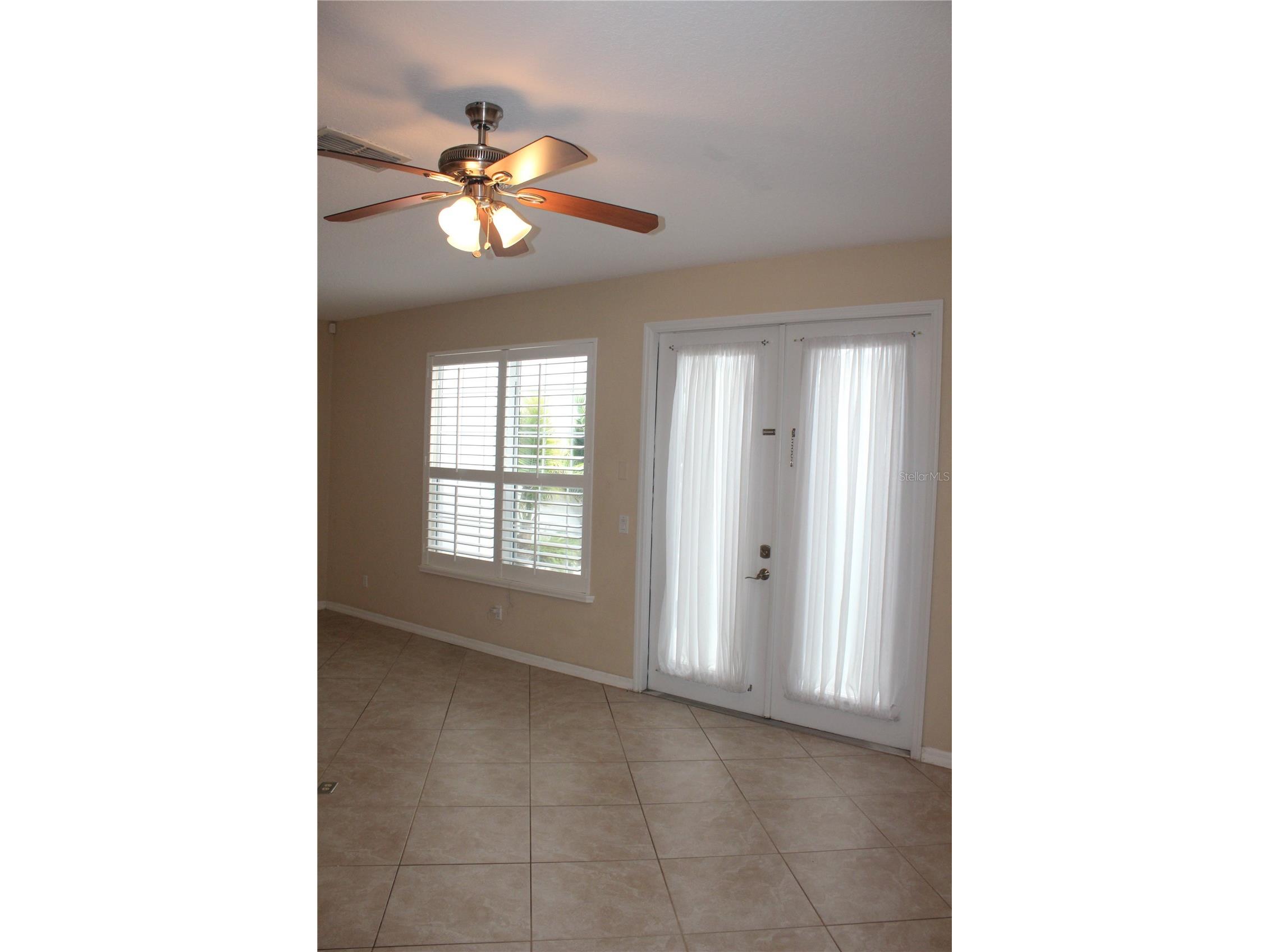 14252 Confetti Drive Windermere FL 34786 O6410196 image7