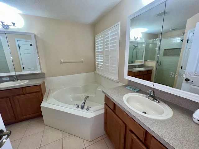 14252 Confetti Drive Windermere FL 34786 O6410196 image70