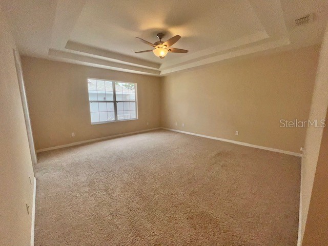 14252 Confetti Drive Windermere FL 34786 O6410196 image72