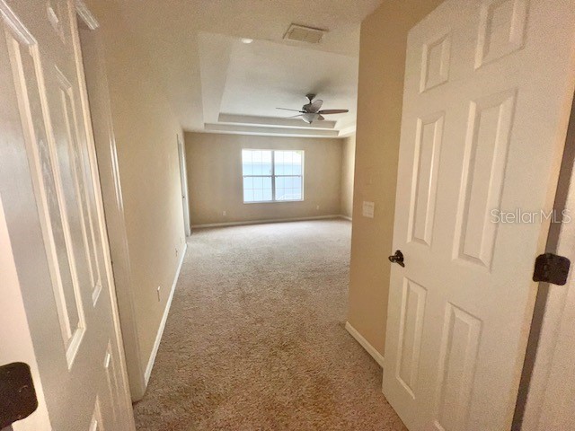 14252 Confetti Drive Windermere FL 34786 O6410196 image73