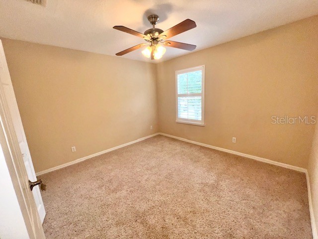 14252 Confetti Drive Windermere FL 34786 O6410196 image74