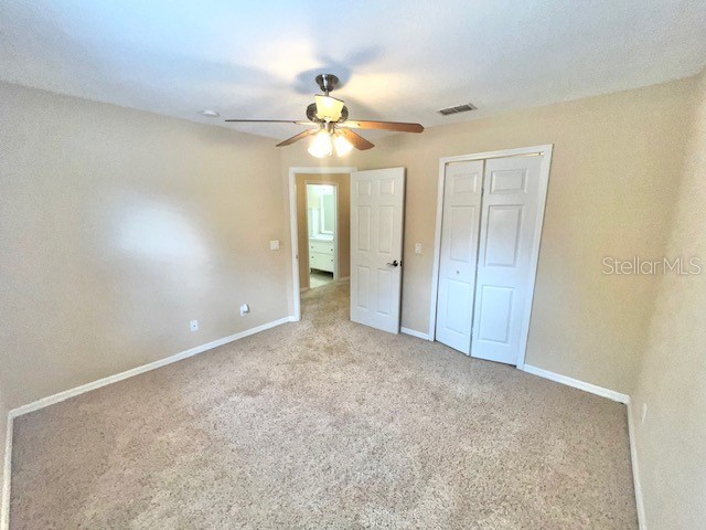 14252 Confetti Drive Windermere FL 34786 O6410196 image75