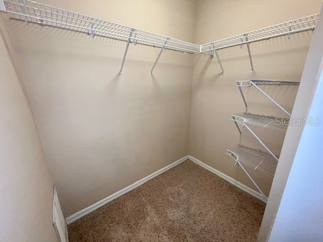 14252 Confetti Drive Windermere FL 34786 O6410196 image76